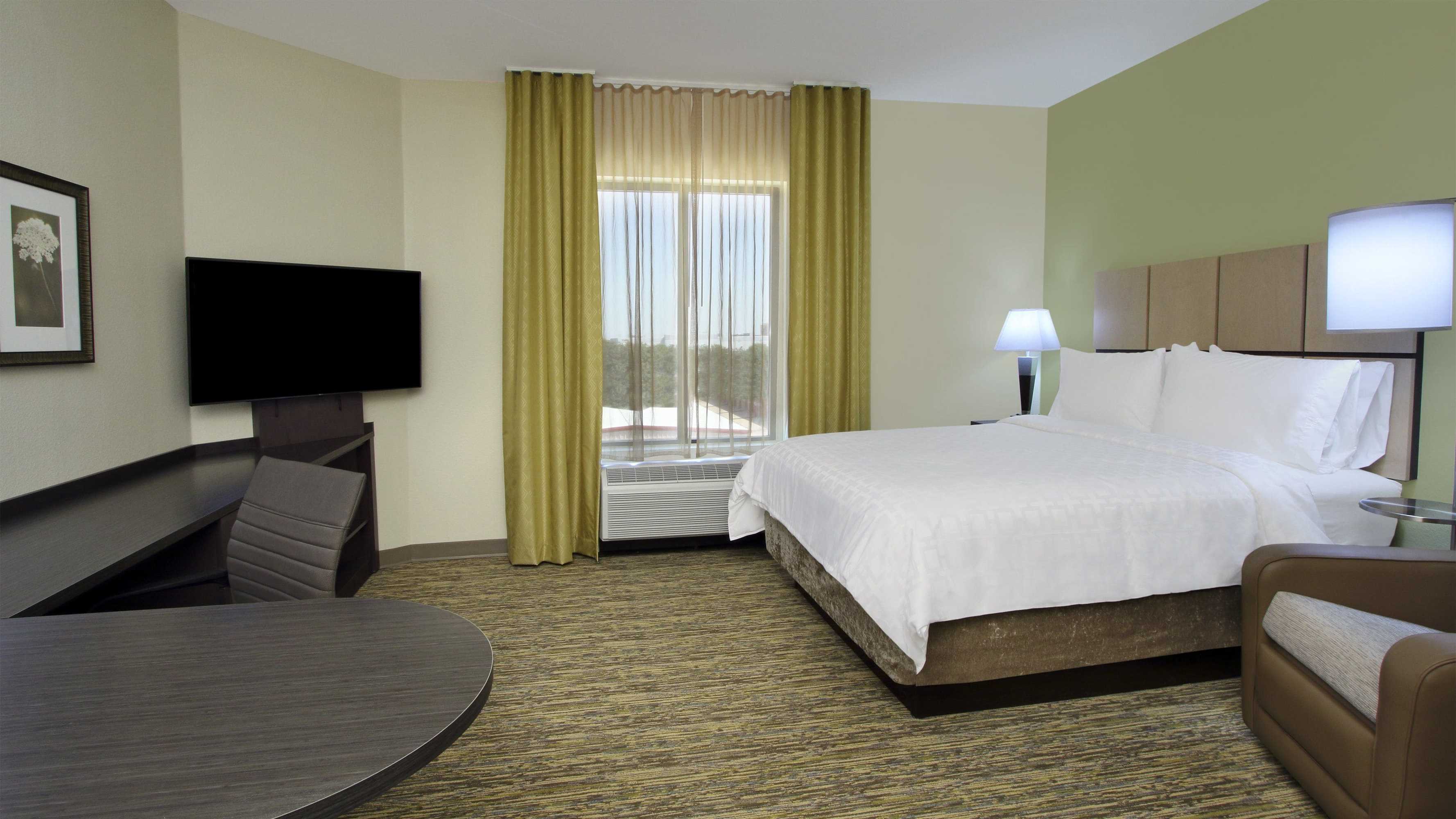 Gift card for Candlewood Suites Dallas-Frisco NW Toyota Ctr by Ihg Gift card for Candlewood Suites Dallas-Frisco NW Toyota Ctr by Ihg