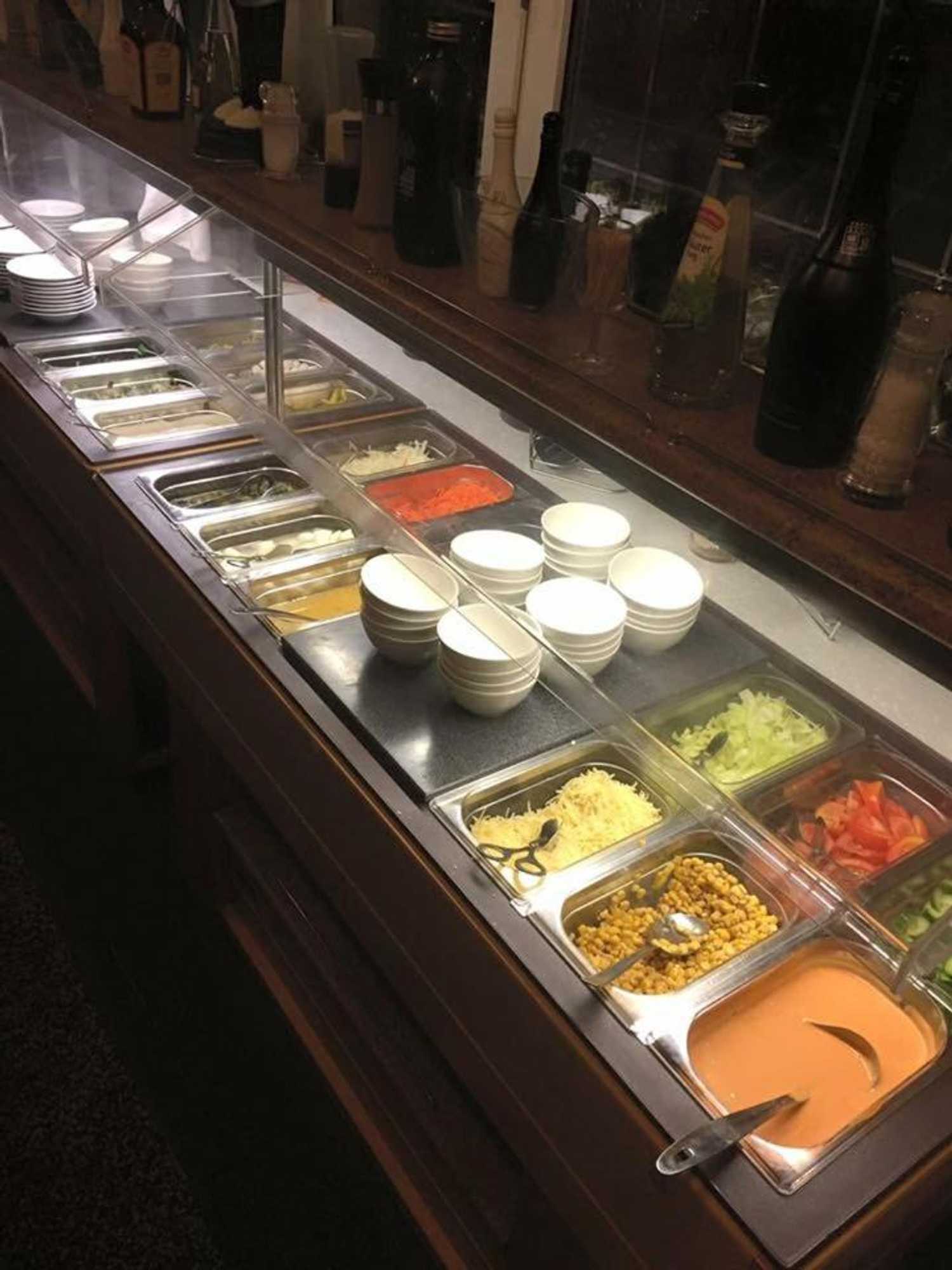 Gift card for Hotel-Restaurant Haus Nattkemper