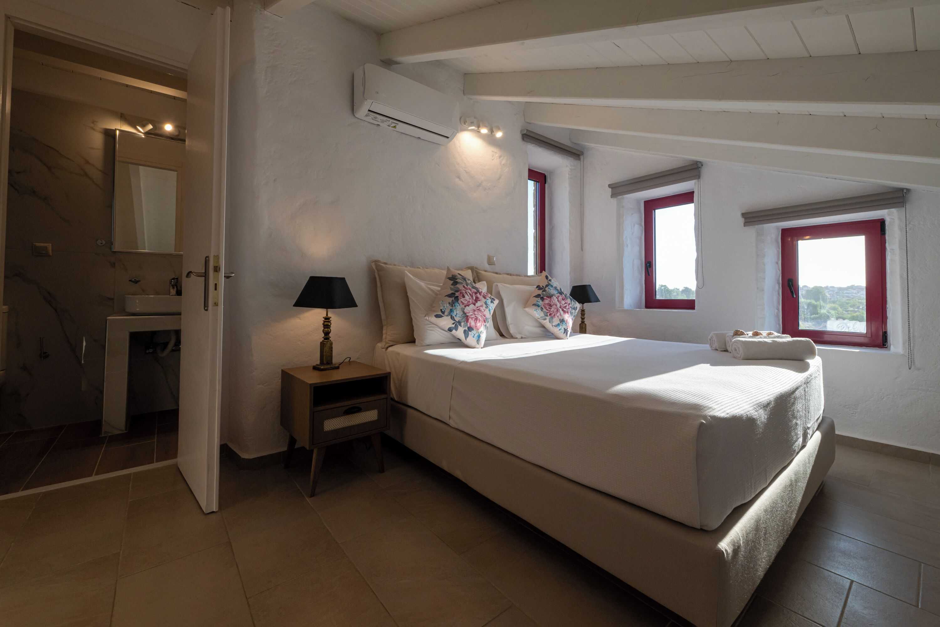Gift card for Abeloessa Methonian Hospitality Gift card for Abeloessa Methonian Hospitality