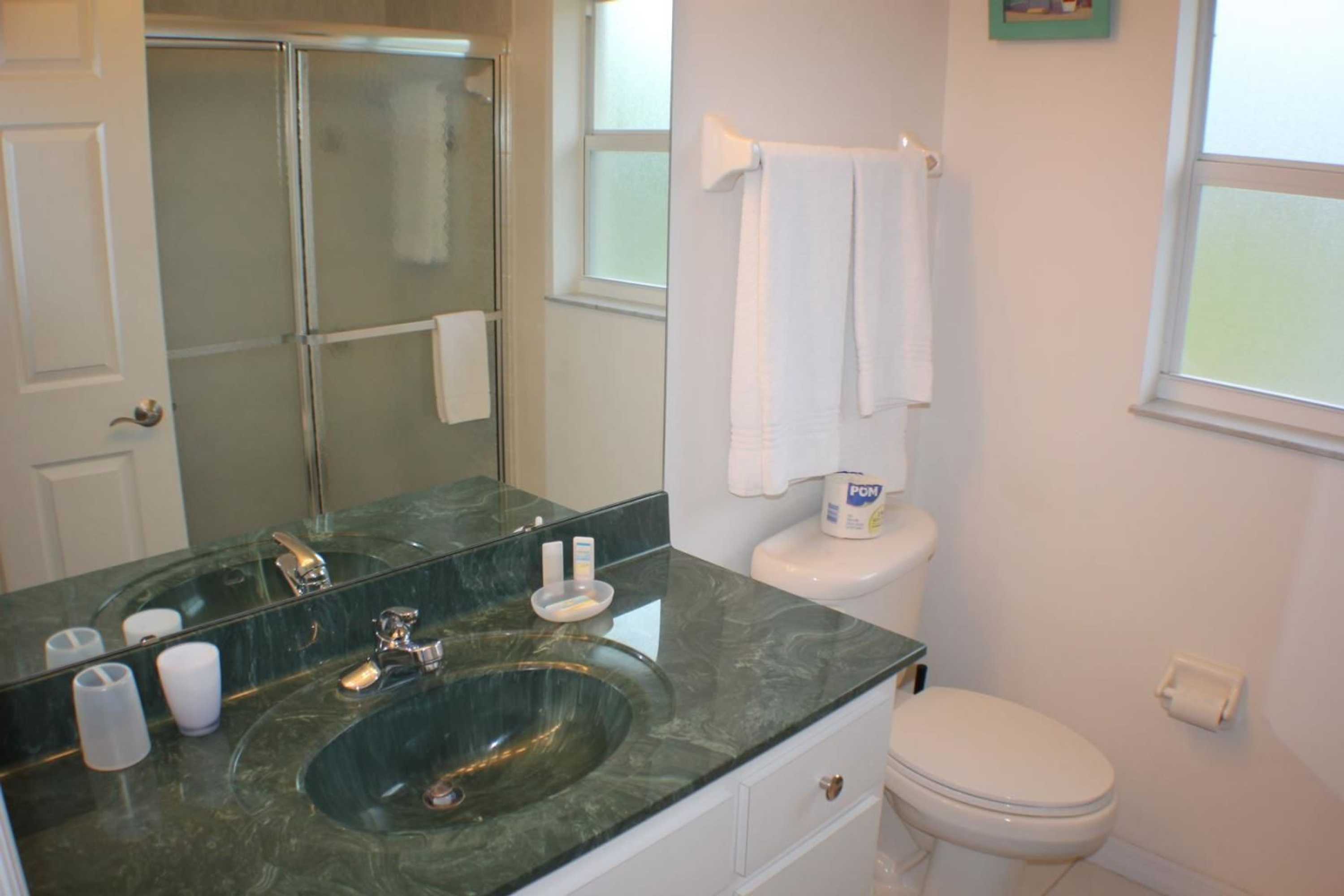 Gift card for Villa Apawi - Executive Golfcourse Gift card for Villa Apawi - Executive Golfcourse