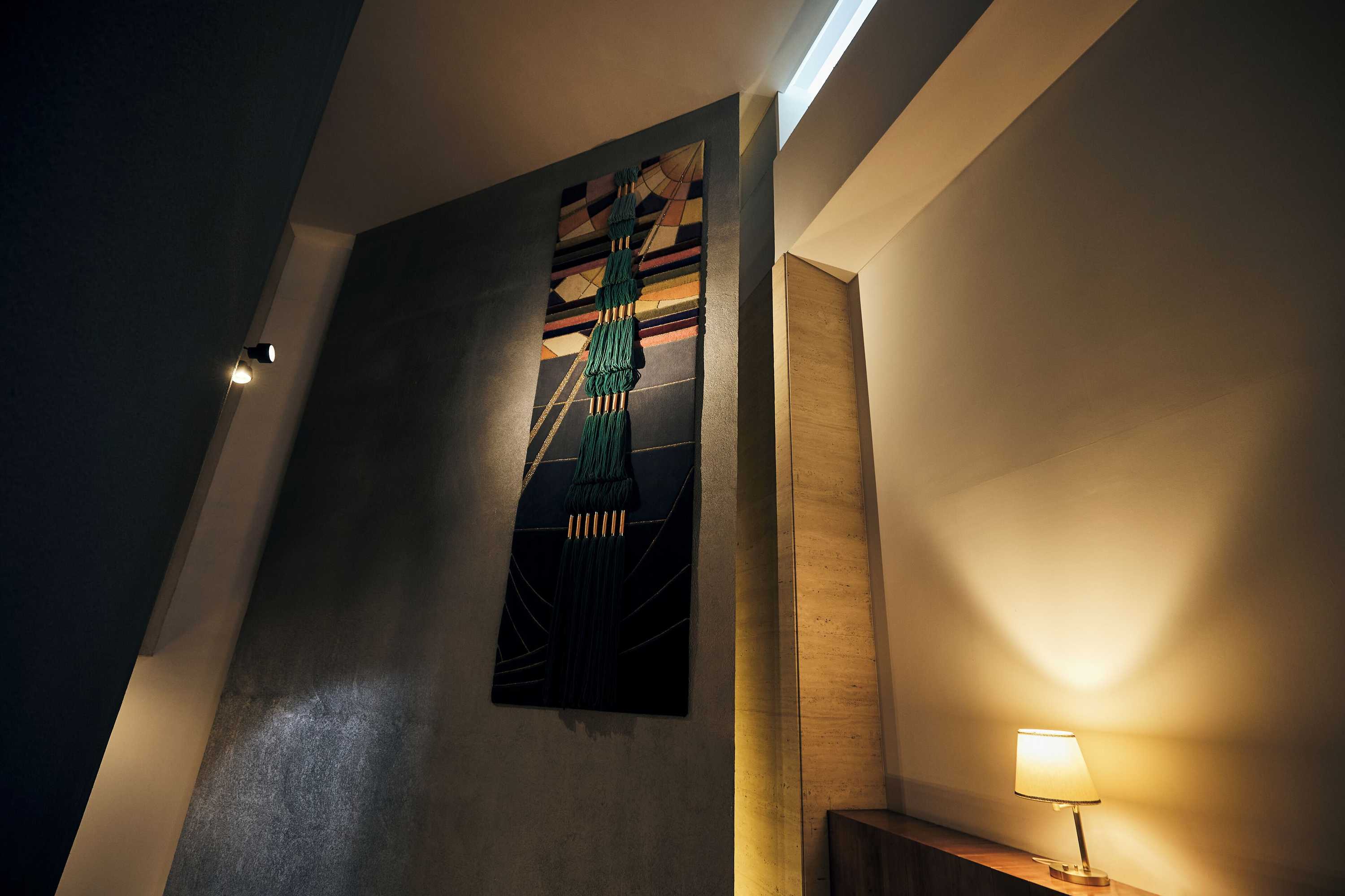 Gift card for Hakone Hotel