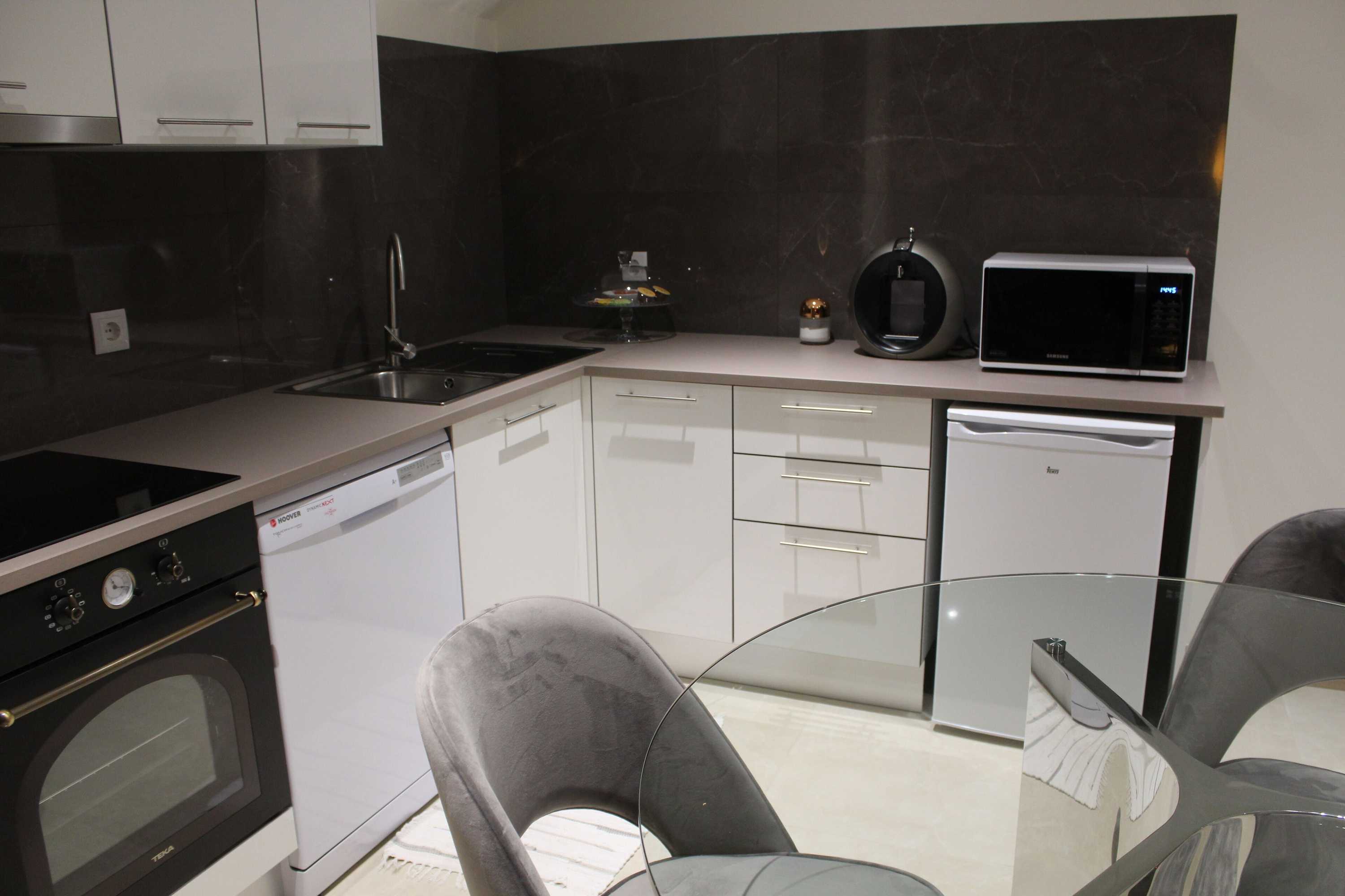 Gift card for Mountain Whisper