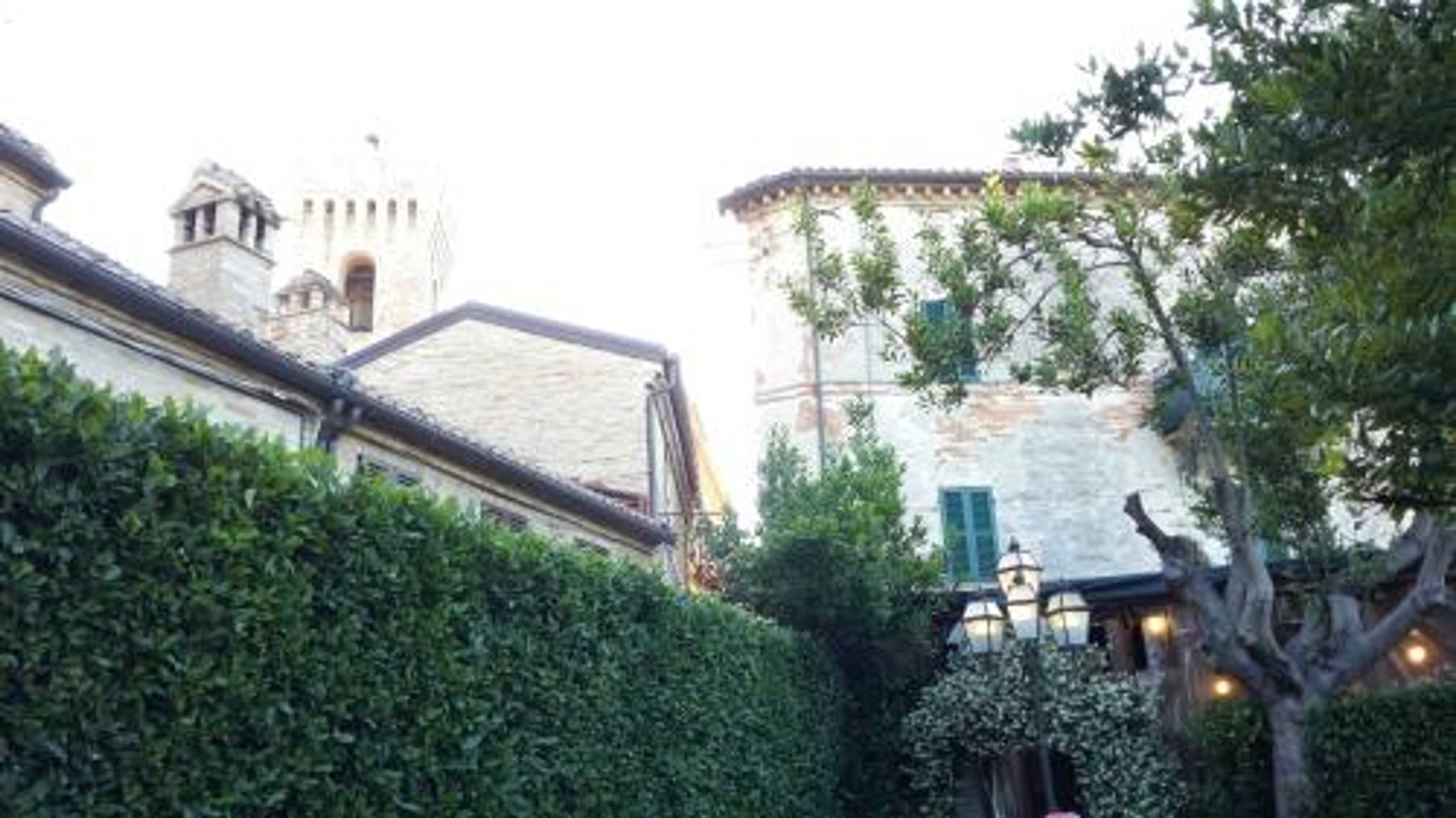 Gift card for Montelupone Bed & Breakfast Gift card for Montelupone Bed & Breakfast