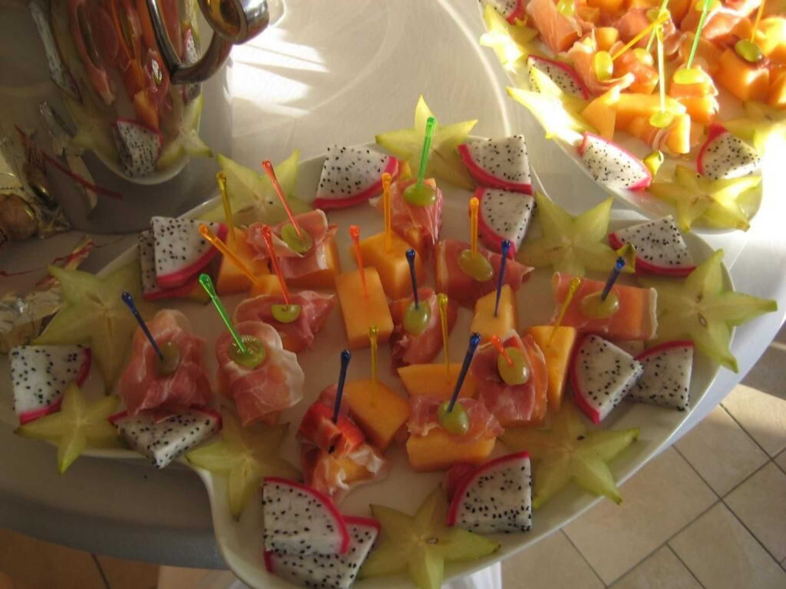 Gift card for Hotel Haslbach Fgz