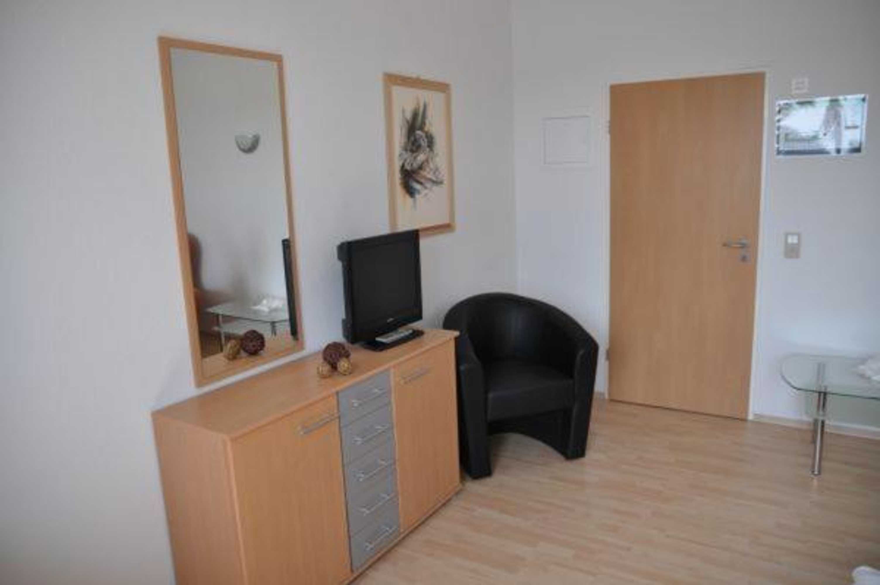 Gift card for Hotel Reuterhof