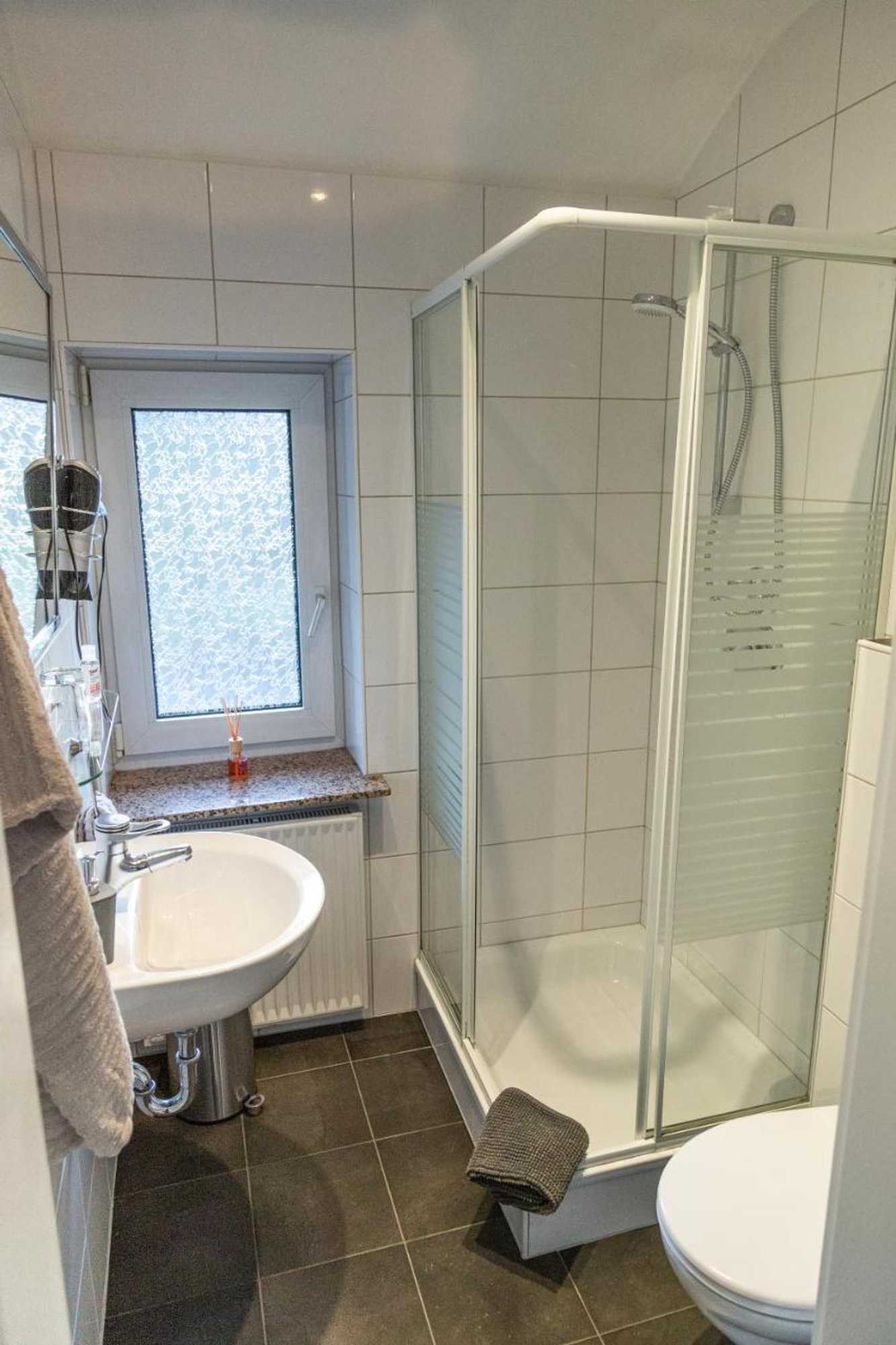 Gift card for Aparthotel Menden