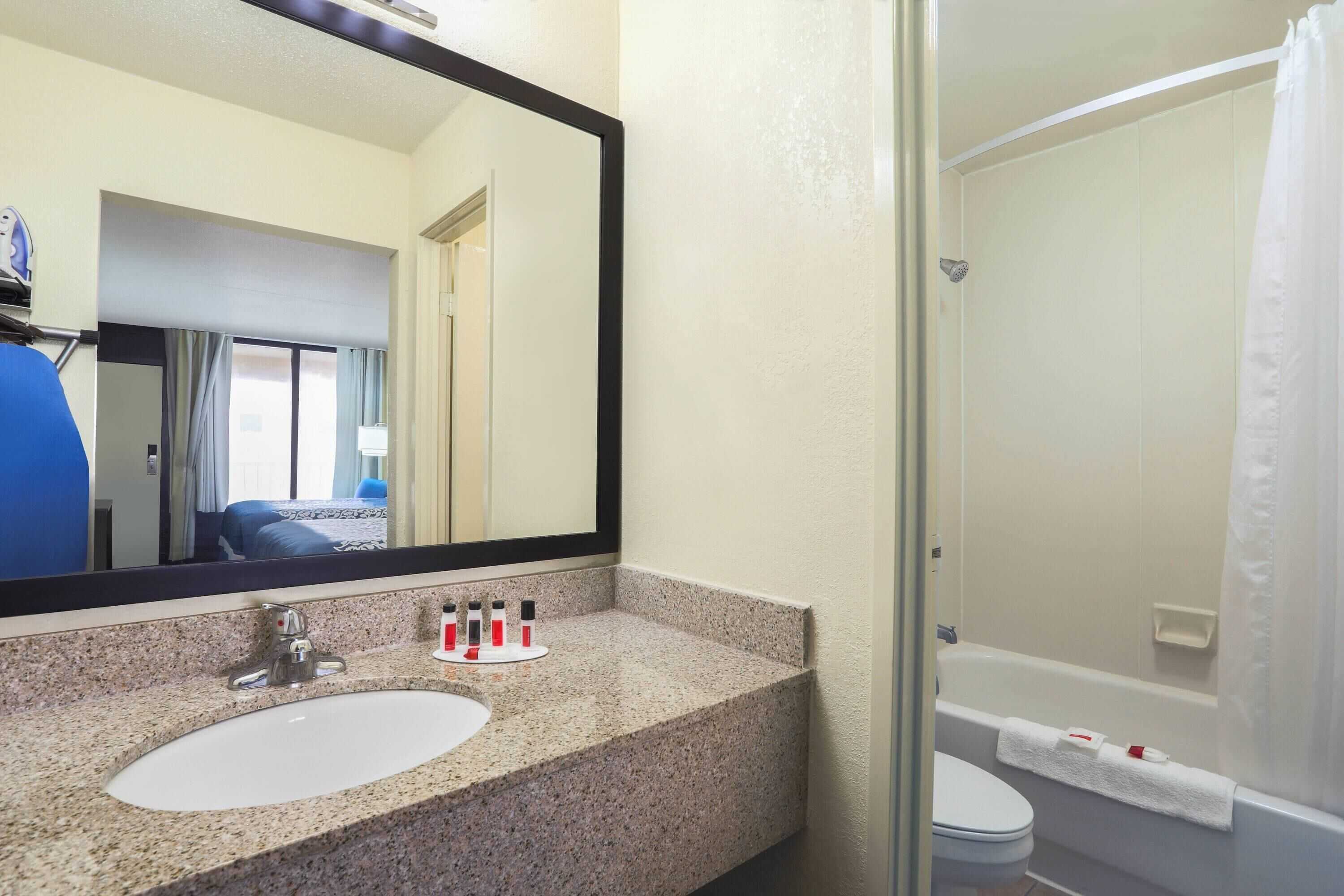 Gift card for Days Inn by Wyndham Newark Wilmington Gift card for Days Inn by Wyndham Newark Wilmington