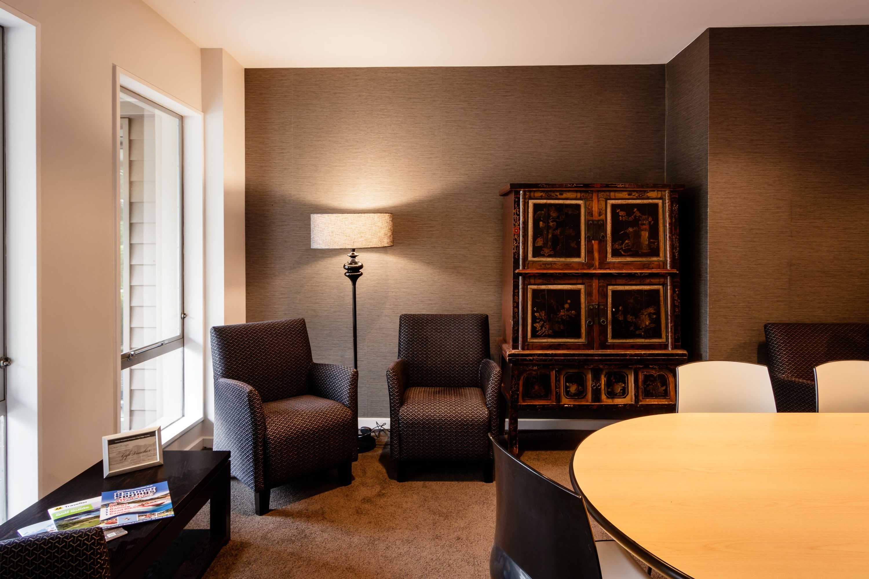 Gift card for Clear Ridge Apartments Gift card for Clear Ridge Apartments
