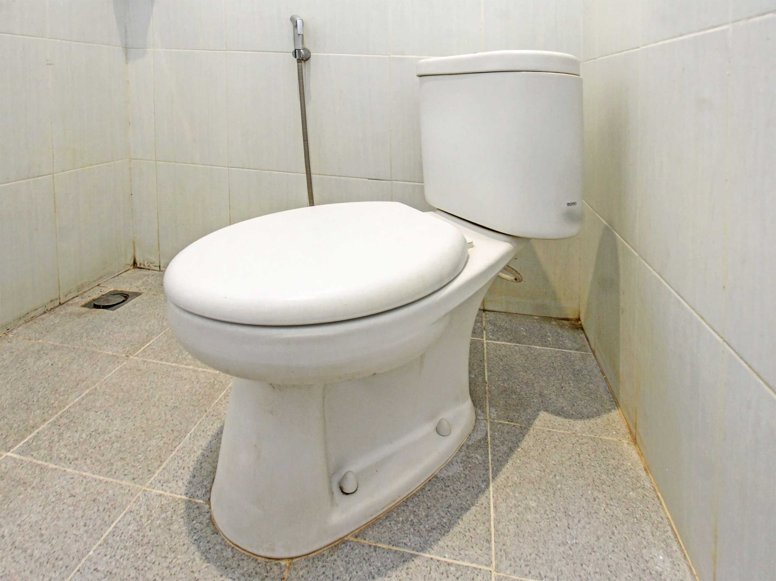 Gift card for Oyo 91965 Swan Homestay