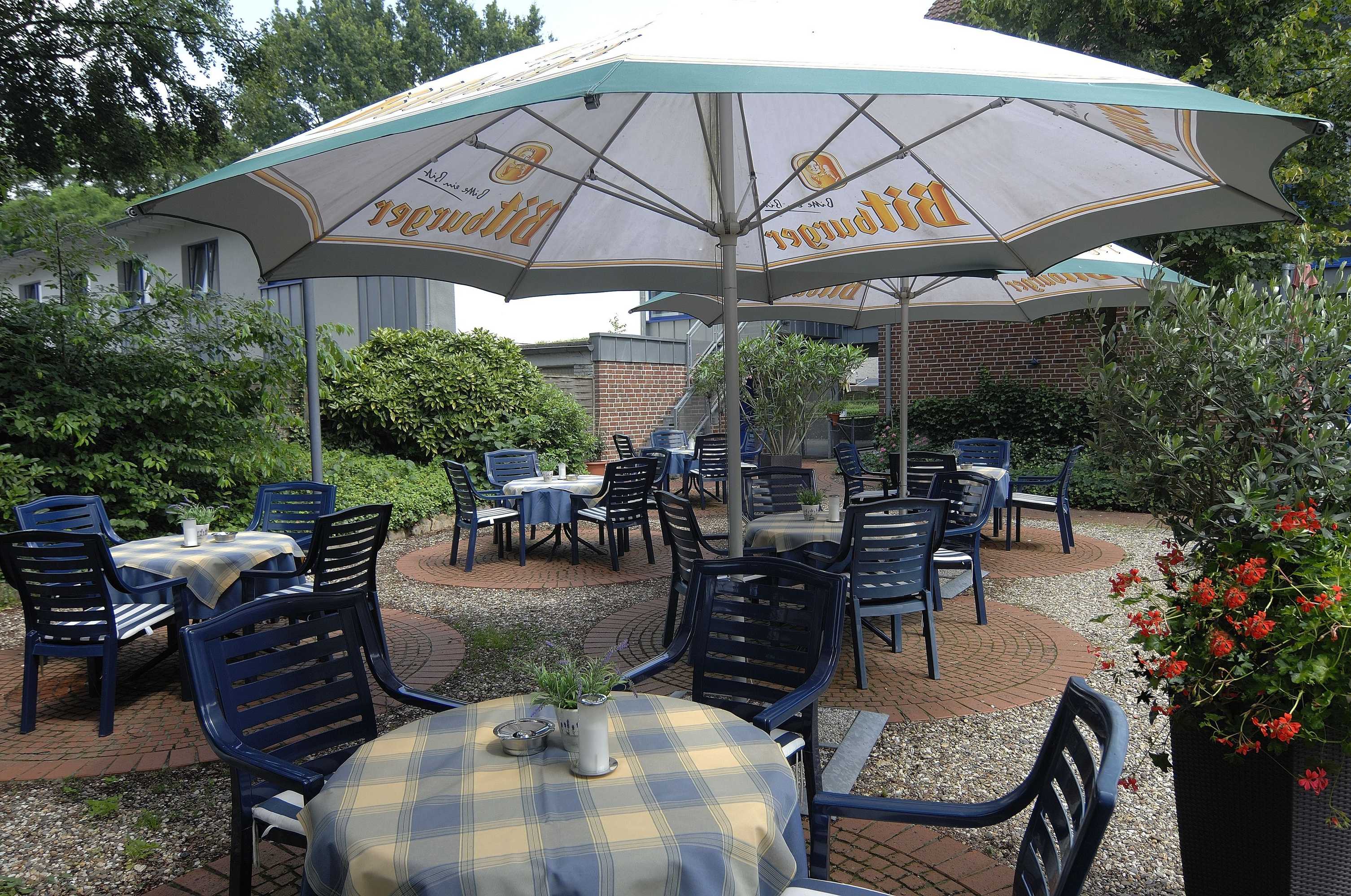 Gift card for Akzent Hotel-Restaurant Albert