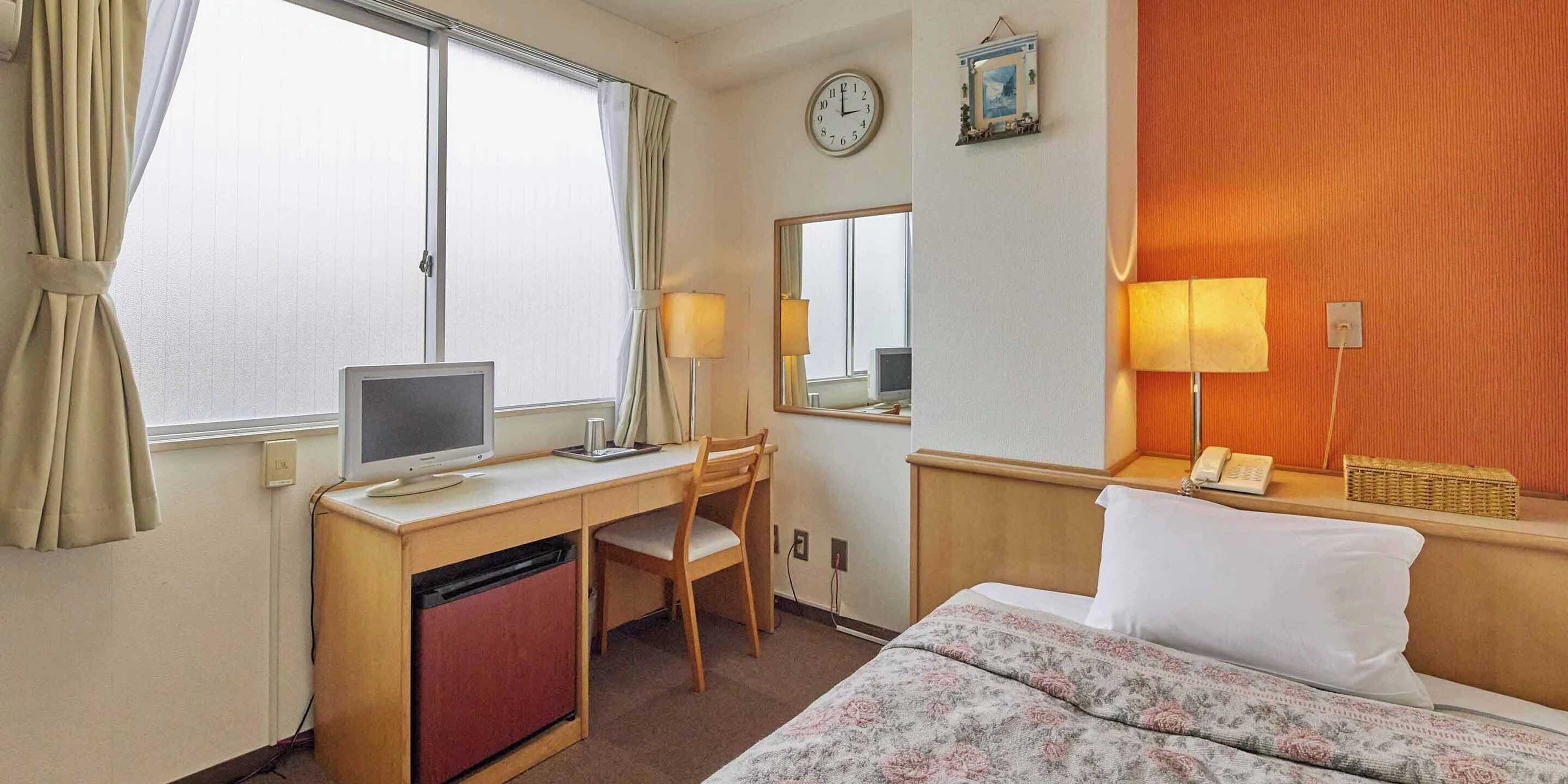 Gift card for Kumagaya Royal Hotel Suzuki Gift card for Kumagaya Royal Hotel Suzuki