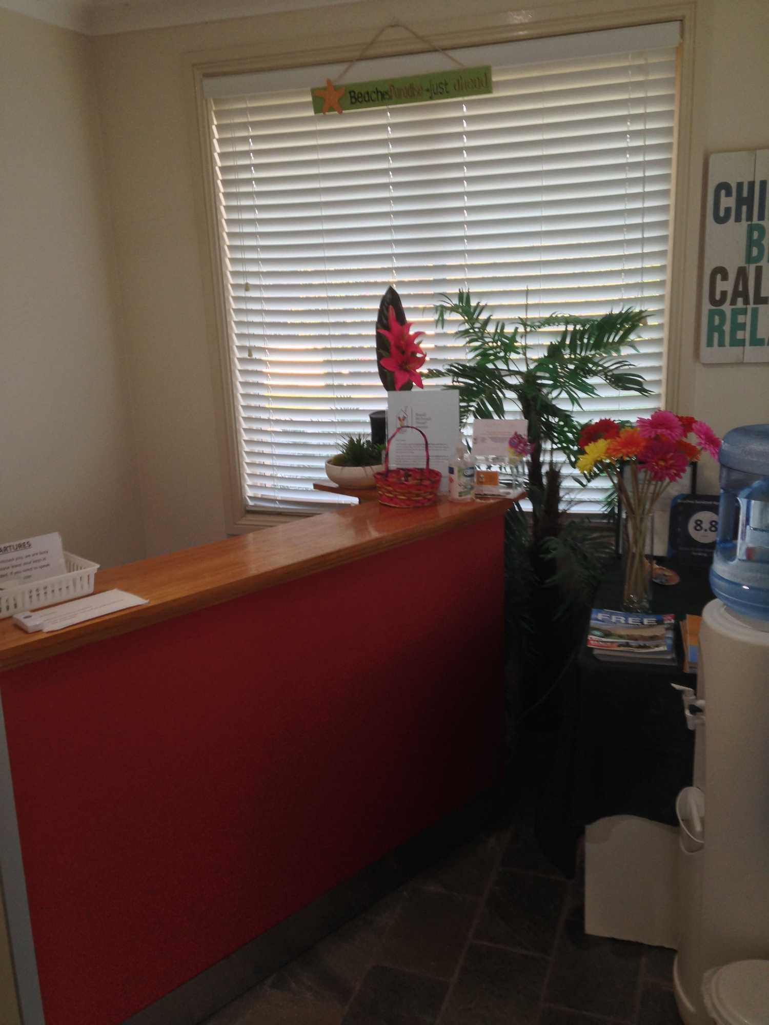 Gift card for Beaches Serviced Apartments Gift card for Beaches Serviced Apartments