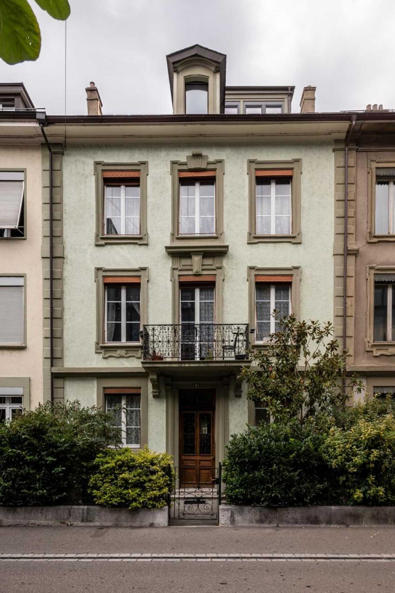 Gift card for Plänke Gästezimmer