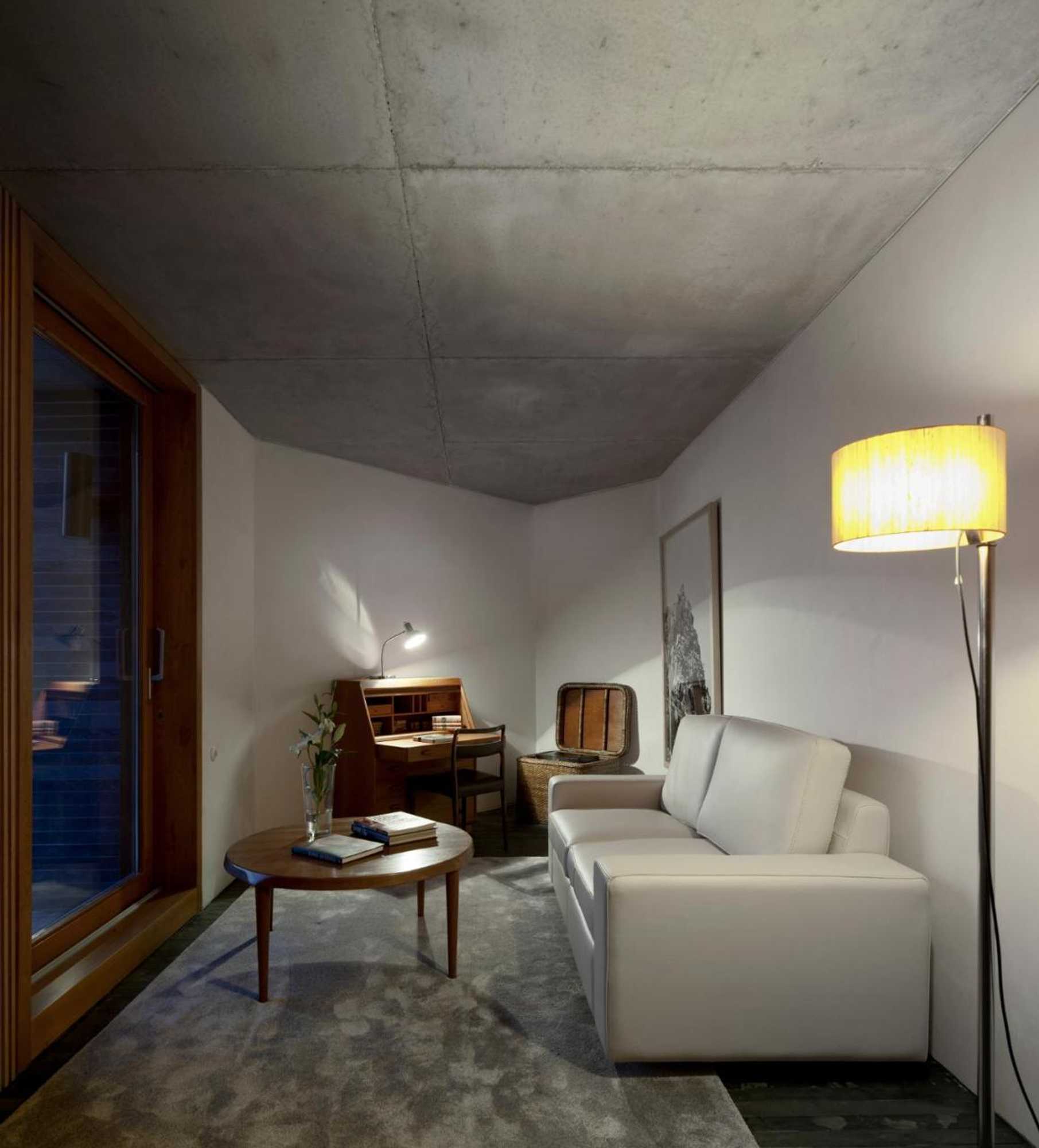 Gift card for Quinta do Vallado - Douro Wine Hotel Gift card for Quinta do Vallado - Douro Wine Hotel