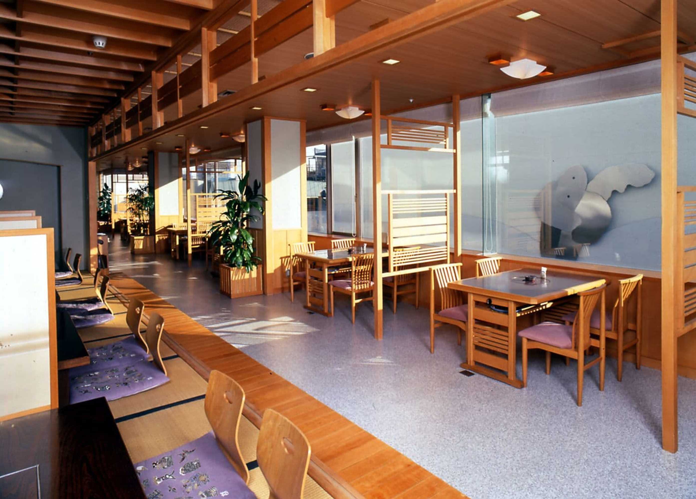 Gift card for Aomori Kokusai Hotel Gift card for Aomori Kokusai Hotel