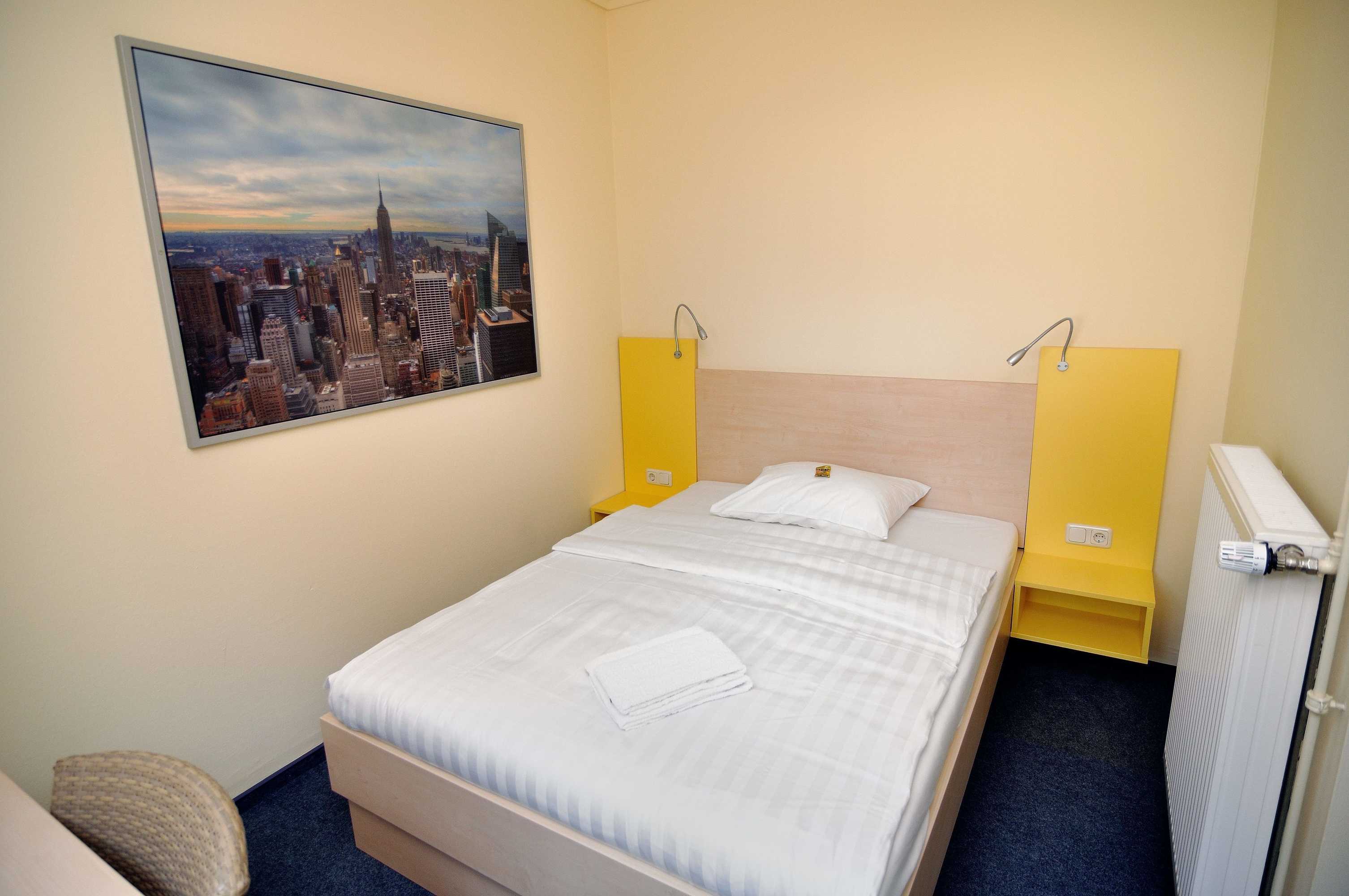 Gift card for Best Deal Airporthotel Weeze Gift card for Best Deal Airporthotel Weeze