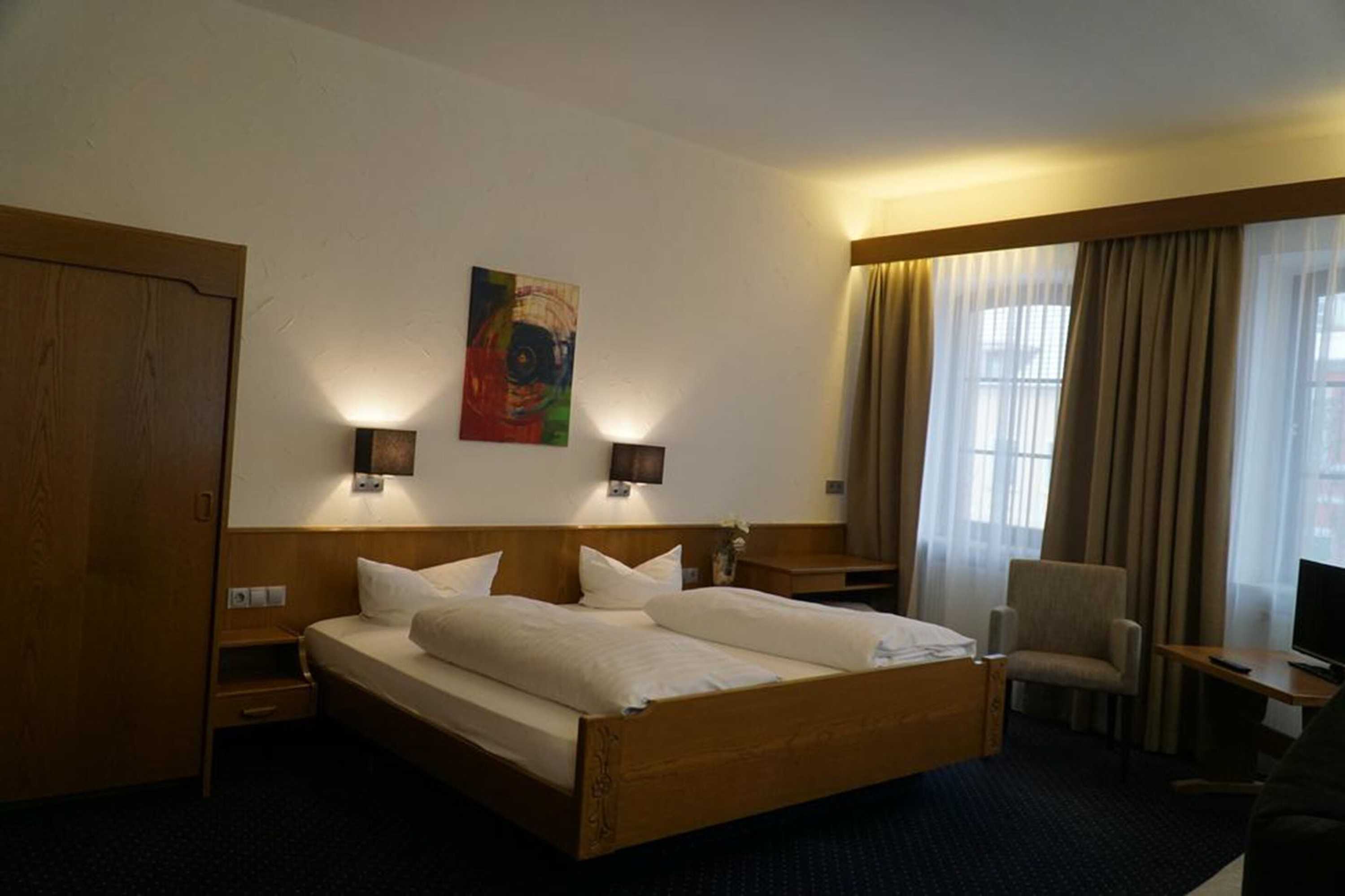 Gift card for Hotel Restaurant Zum Goldenen Ochsen Gift card for Hotel Restaurant Zum Goldenen Ochsen