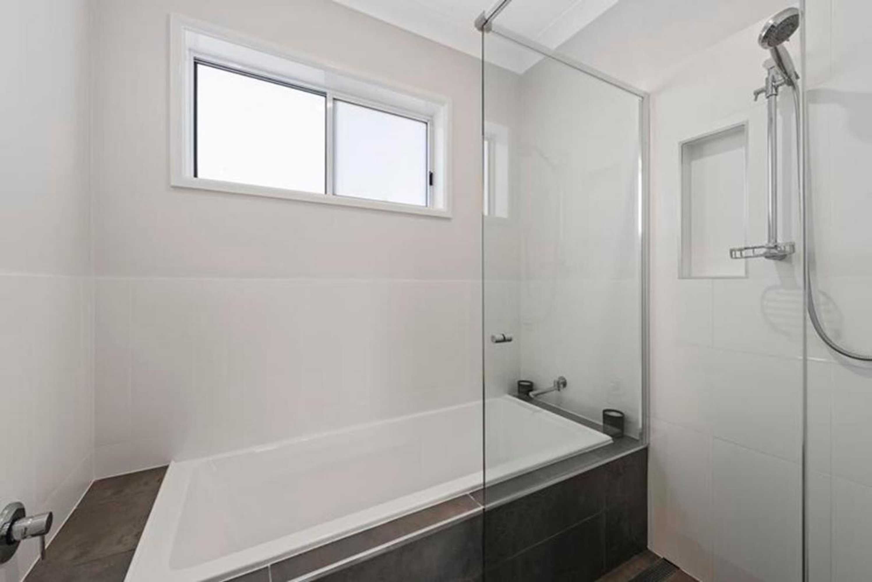 Gift card for Del Boca Vista