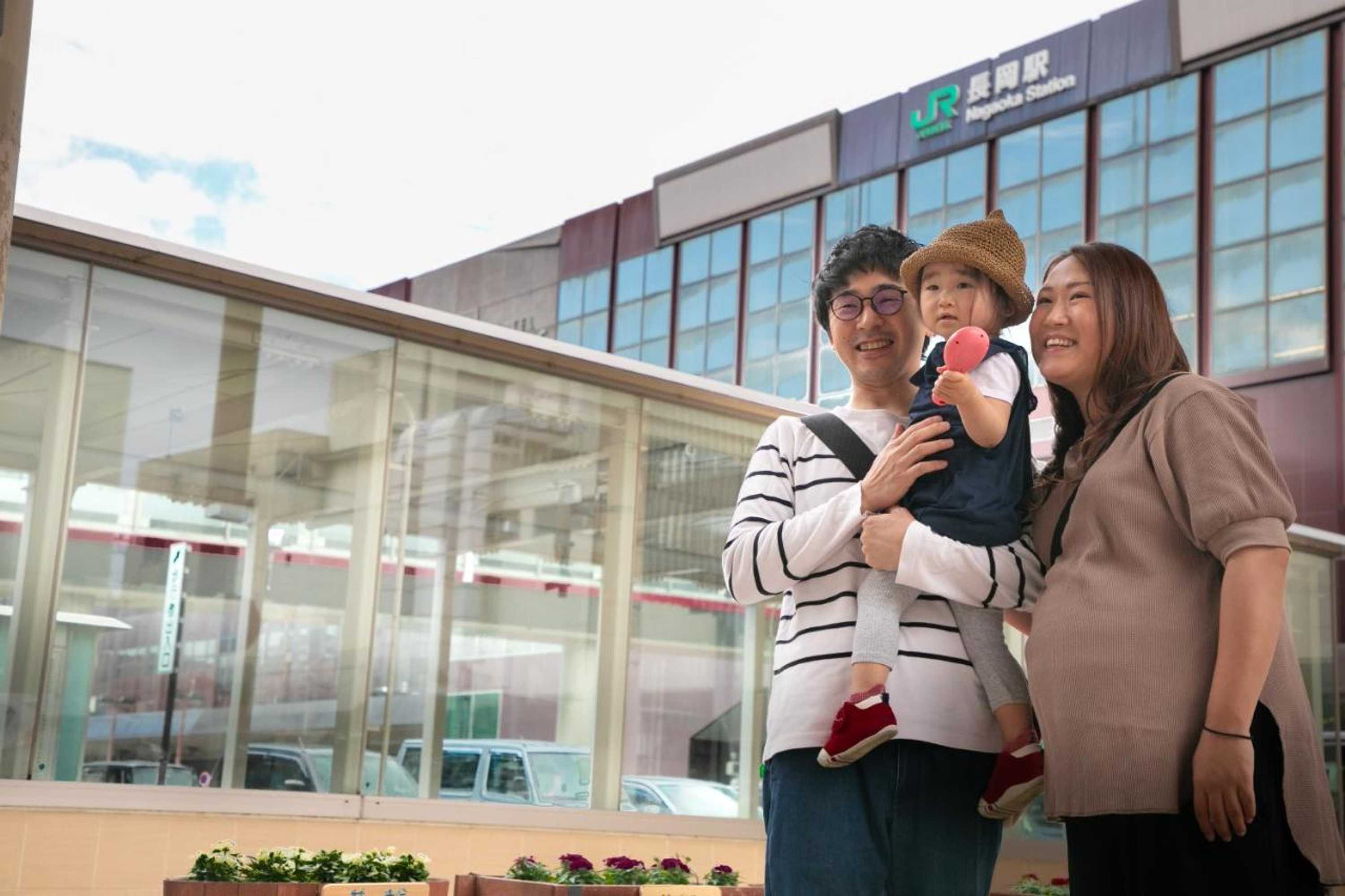 Gift card for Hotel New Green