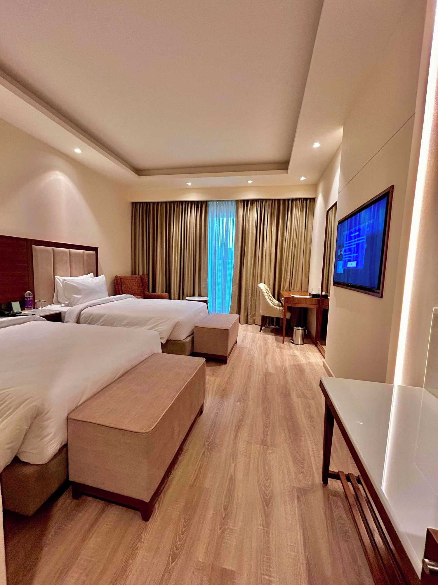Gift card for Best Western Plus Amritsar Gift card for Best Western Plus Amritsar