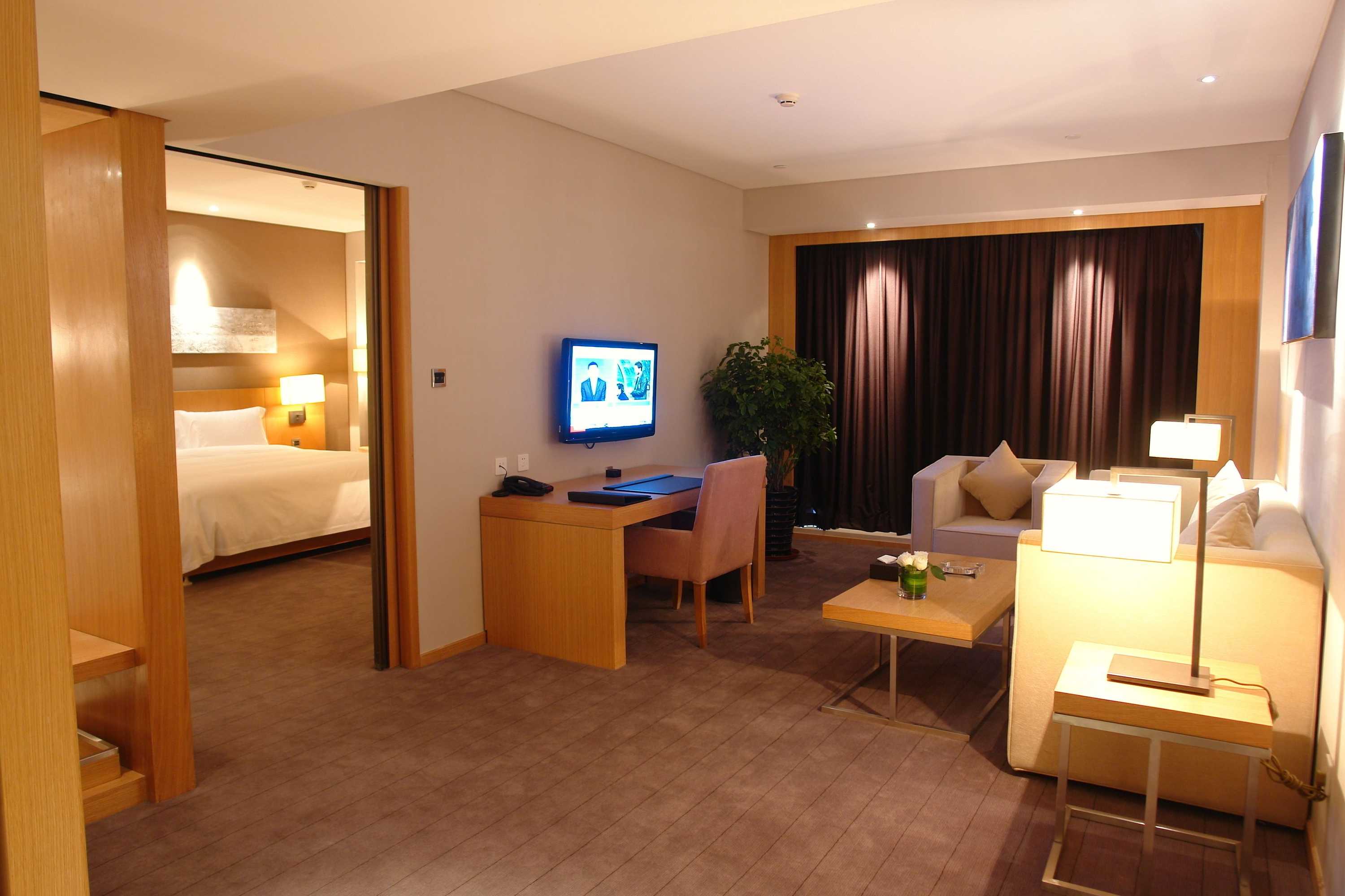 Gift card for Tian Feng International Hotel Gift card for Tian Feng International Hotel