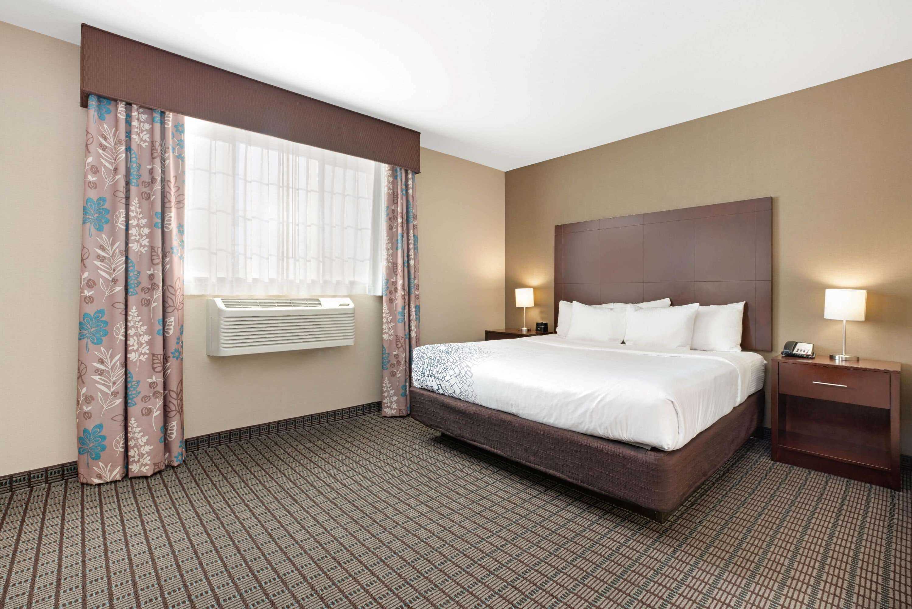 Gift card for La Quinta Inn & Suites by Wyndham Bellingham Gift card for La Quinta Inn & Suites by Wyndham Bellingham