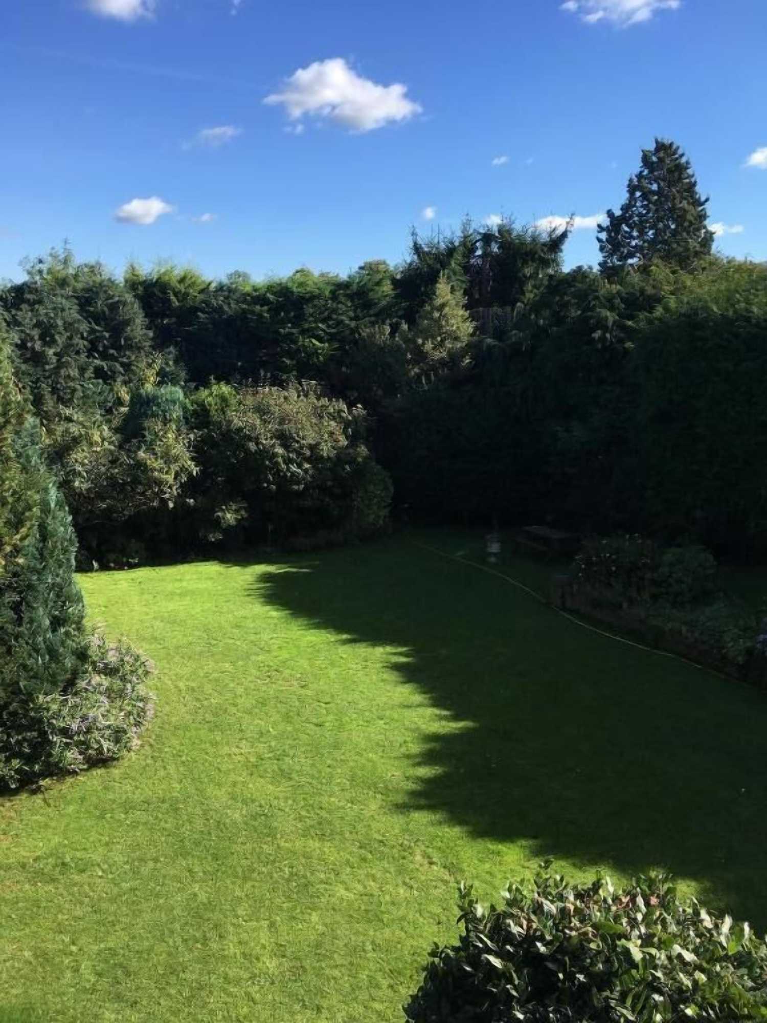 Gift card for Westleigh