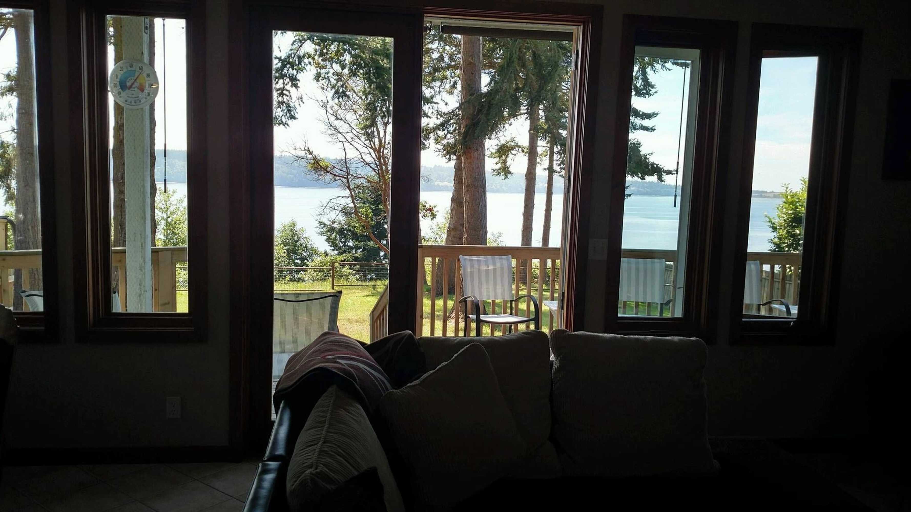 Gift card for Harbor View Haven by Avantstay Private Backyard Gift card for Harbor View Haven by Avantstay Private Backyard