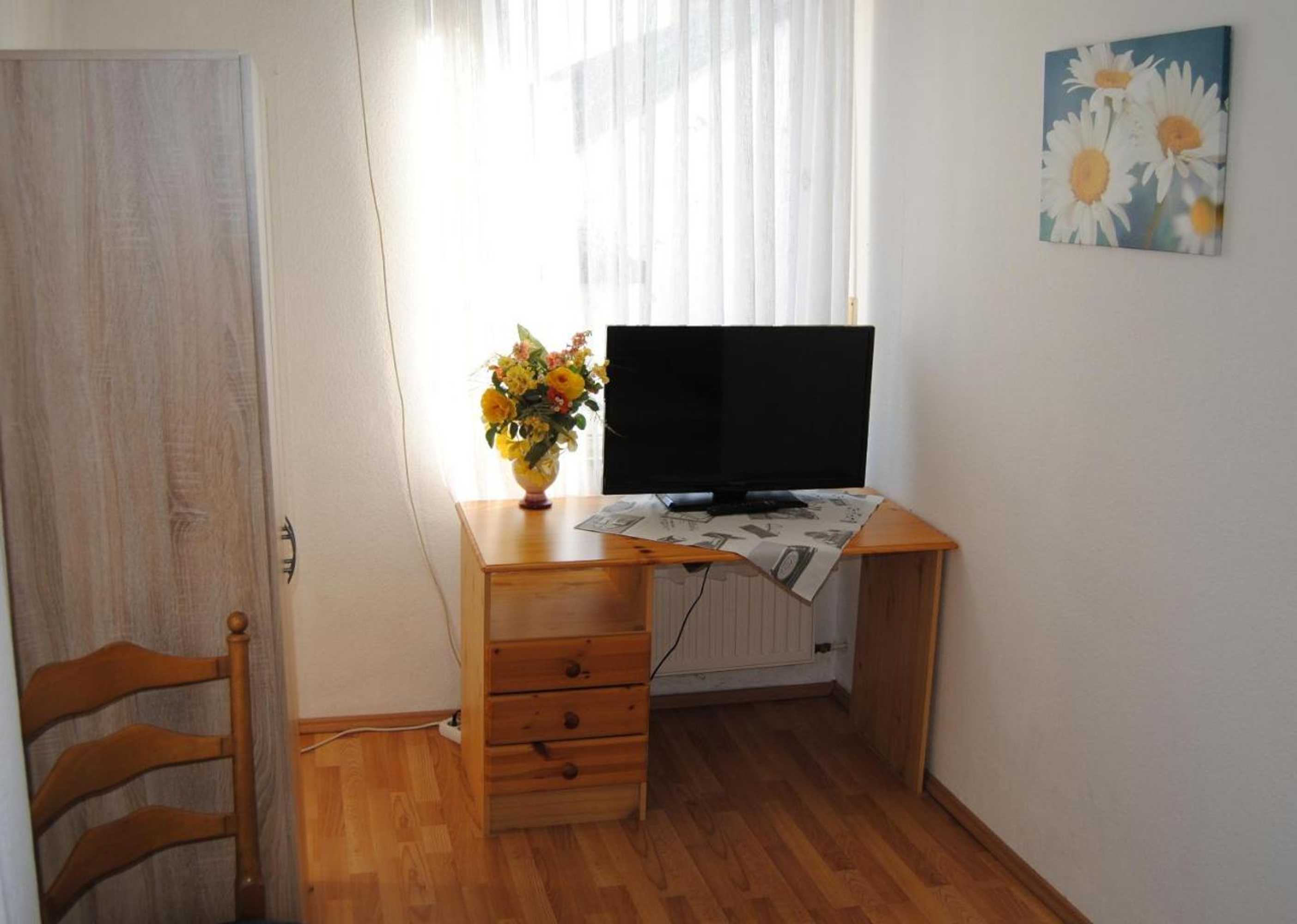 Gift card for Alt Weeze