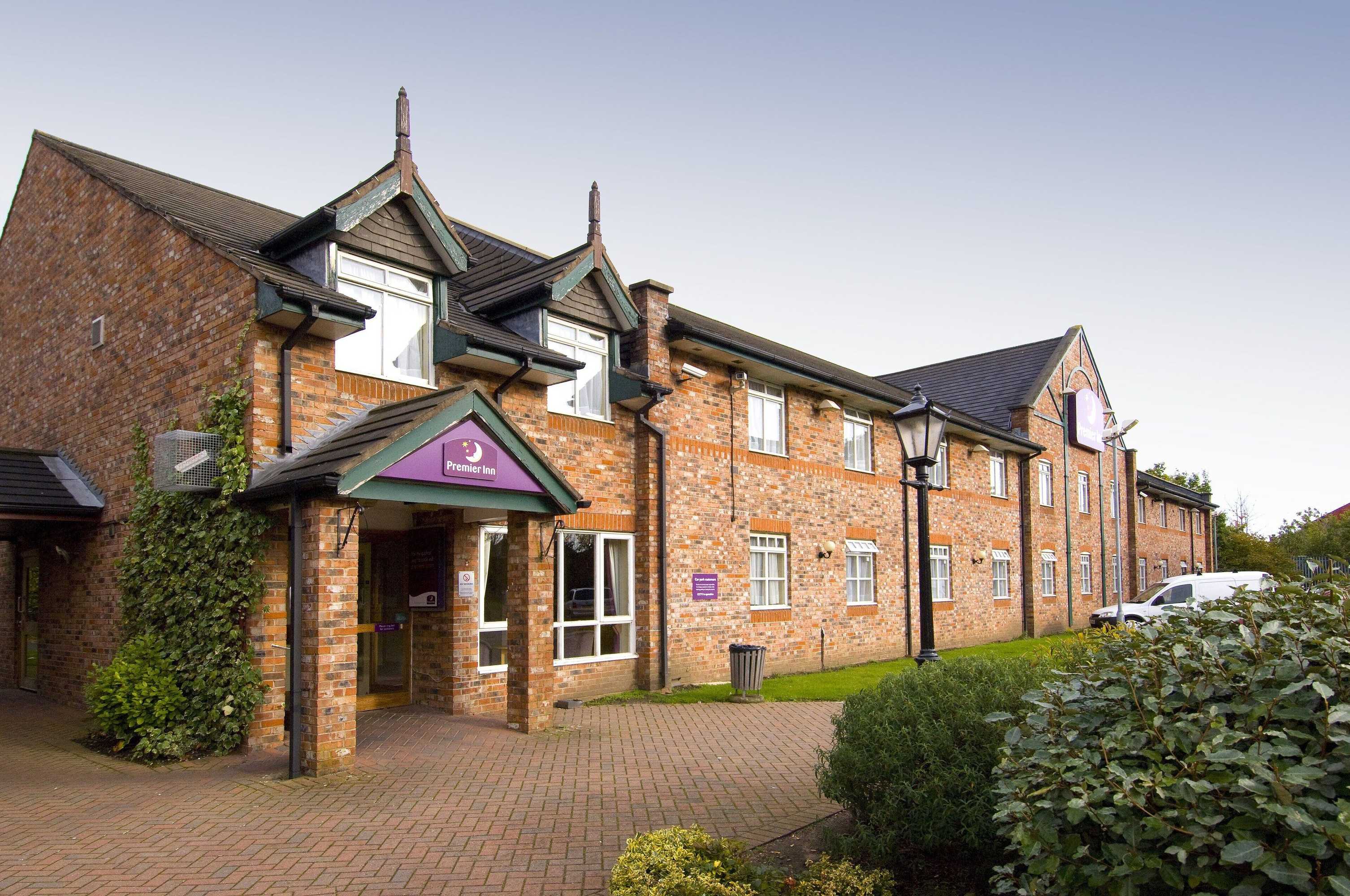 Gift card for Premier Inn Manchester (sale) Gift card for Premier Inn Manchester (sale)