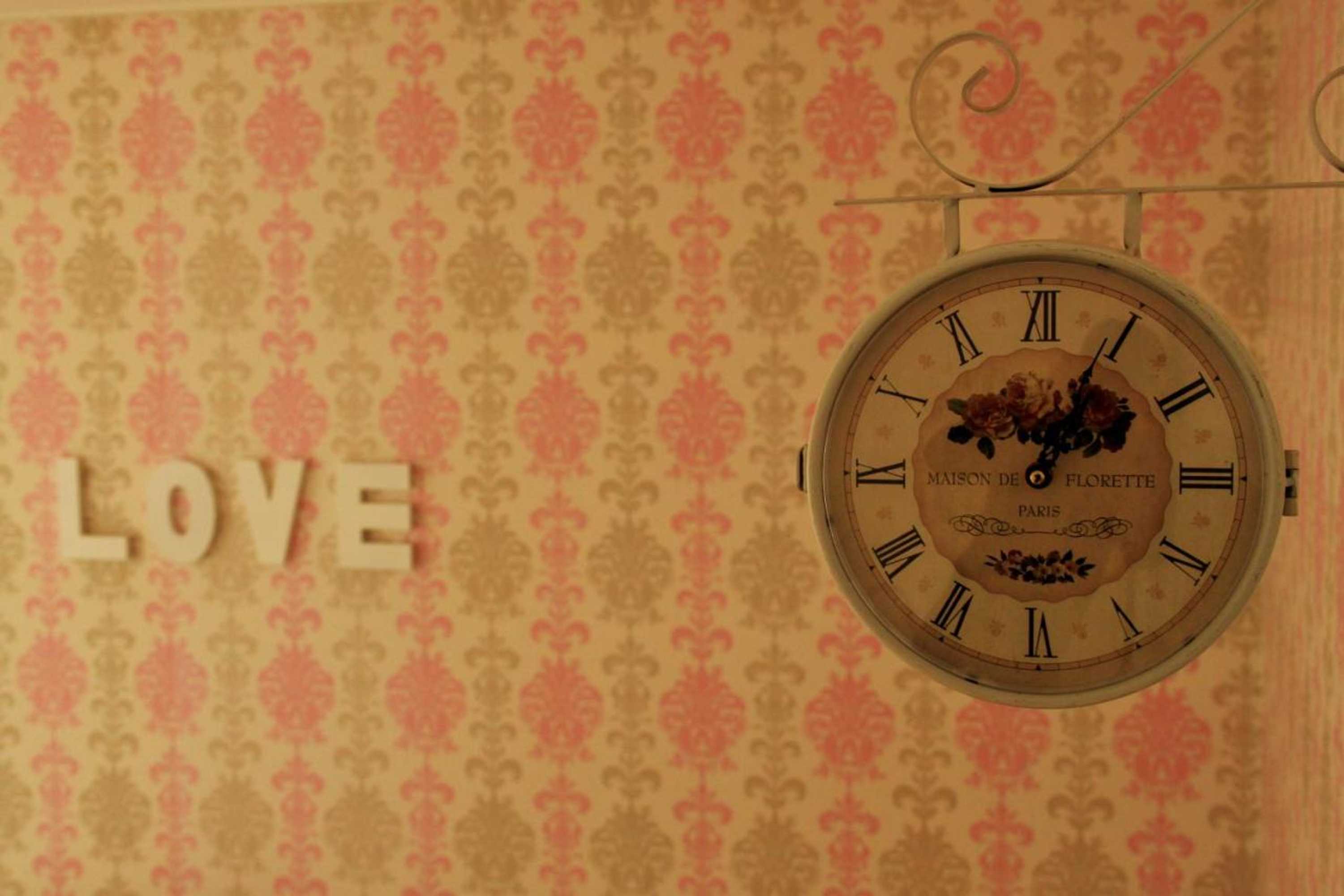 Gift card for Villa Bbb