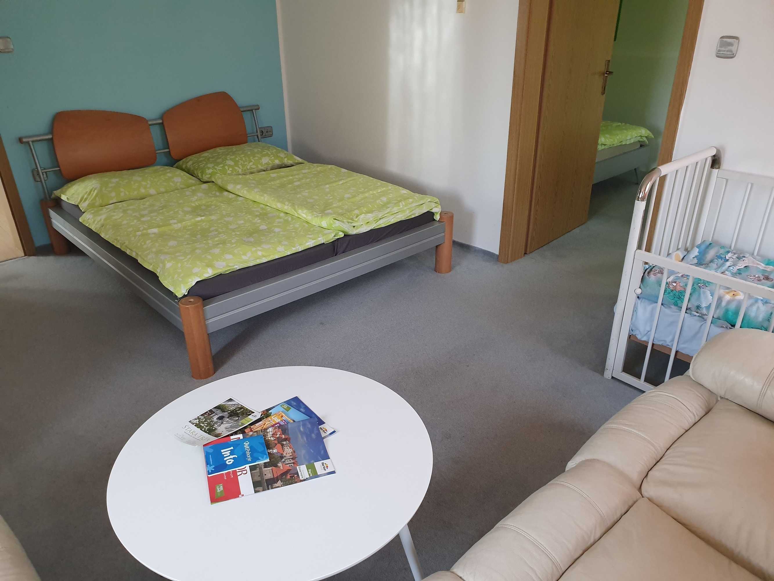 Gift card for Apartments Akacijev Izvir Gift card for Apartments Akacijev Izvir