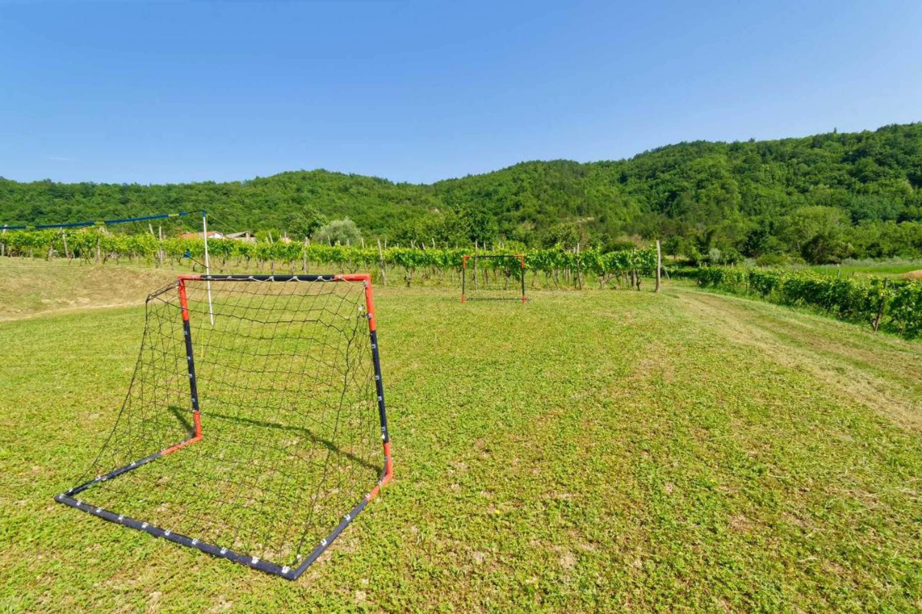 Gift card for Holiday Home Brajdice