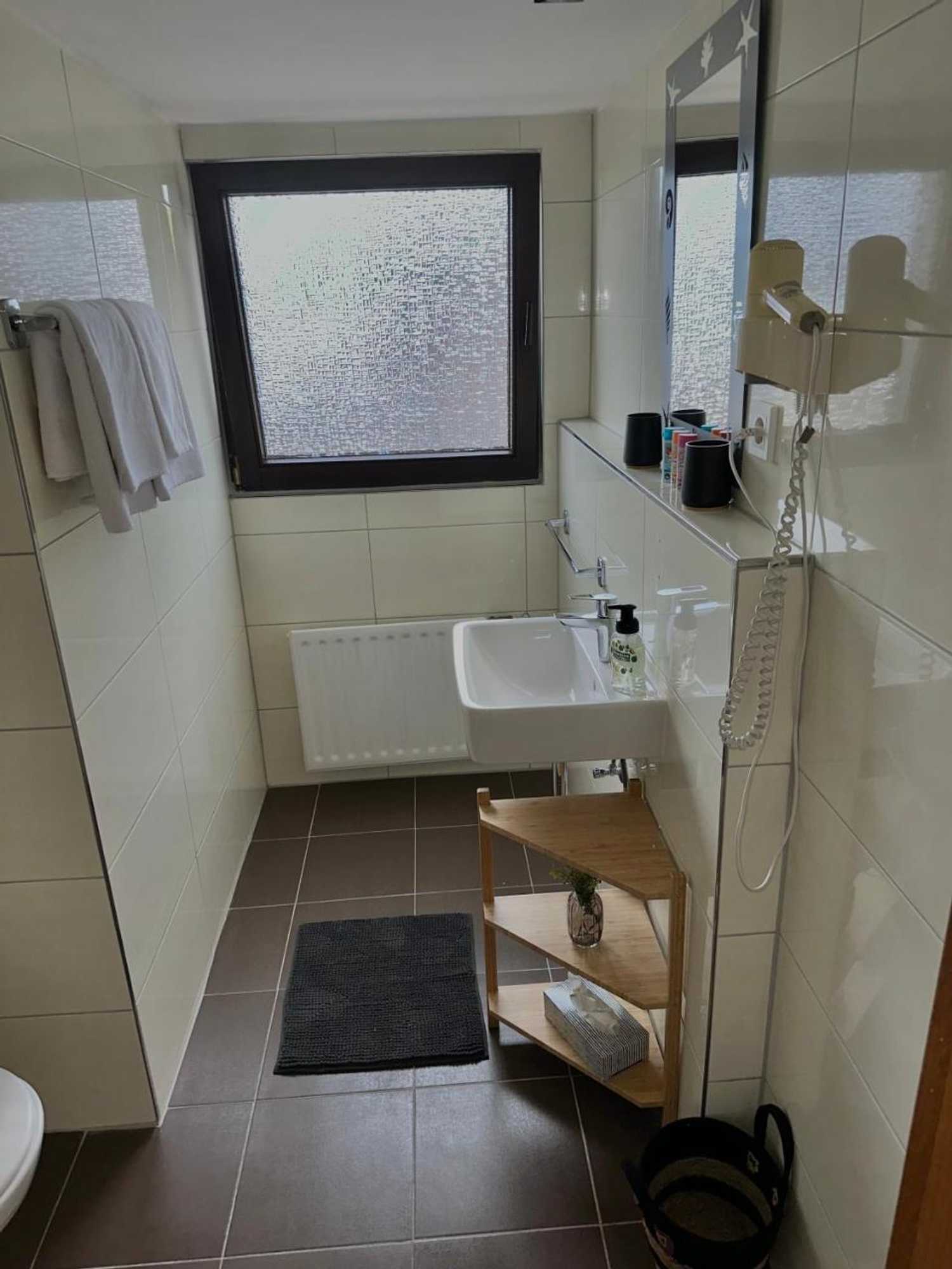 Gift card for Haus Odendahl