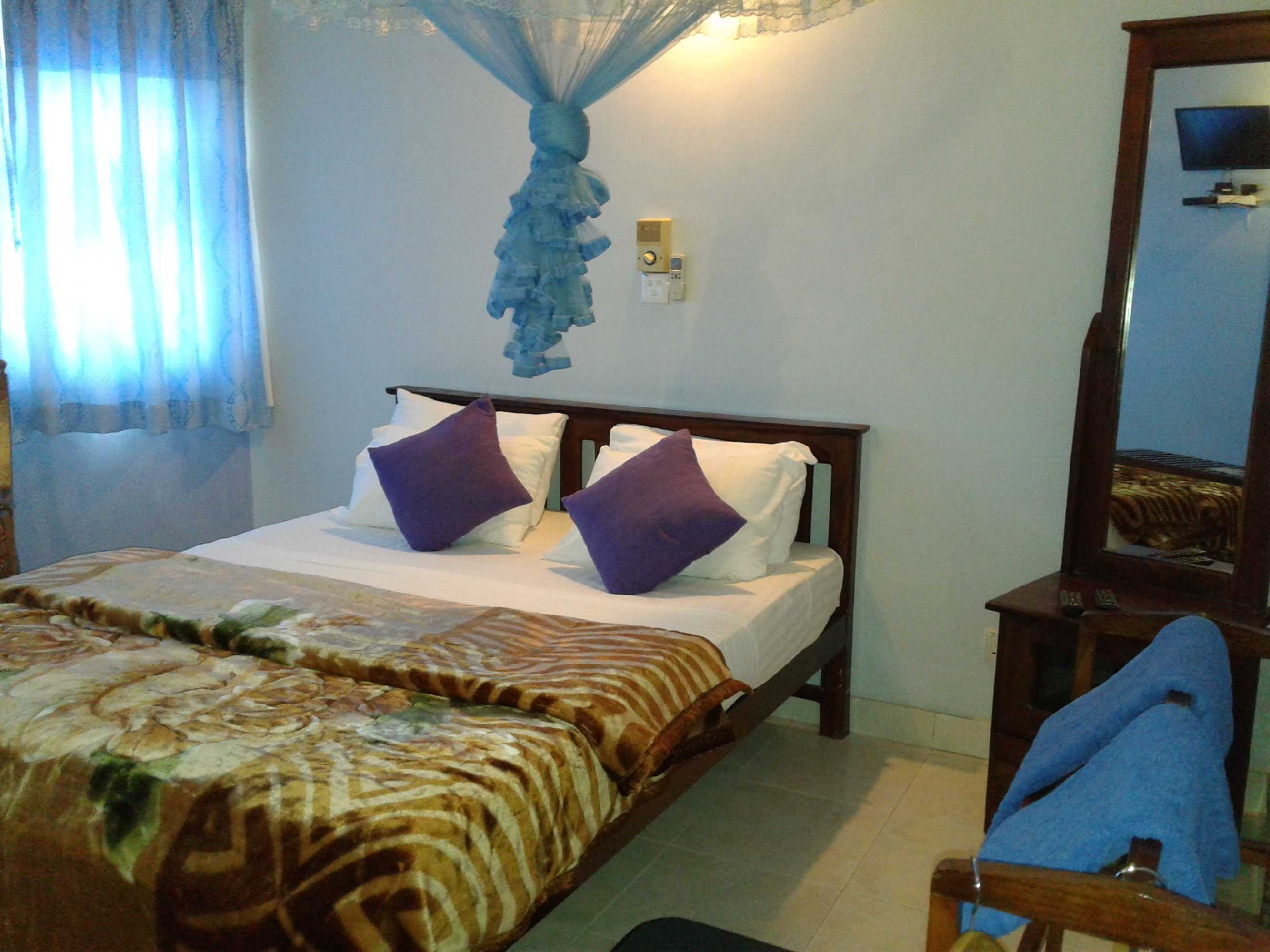 Gift card for Kandy View Garden Hotel Gift card for Kandy View Garden Hotel