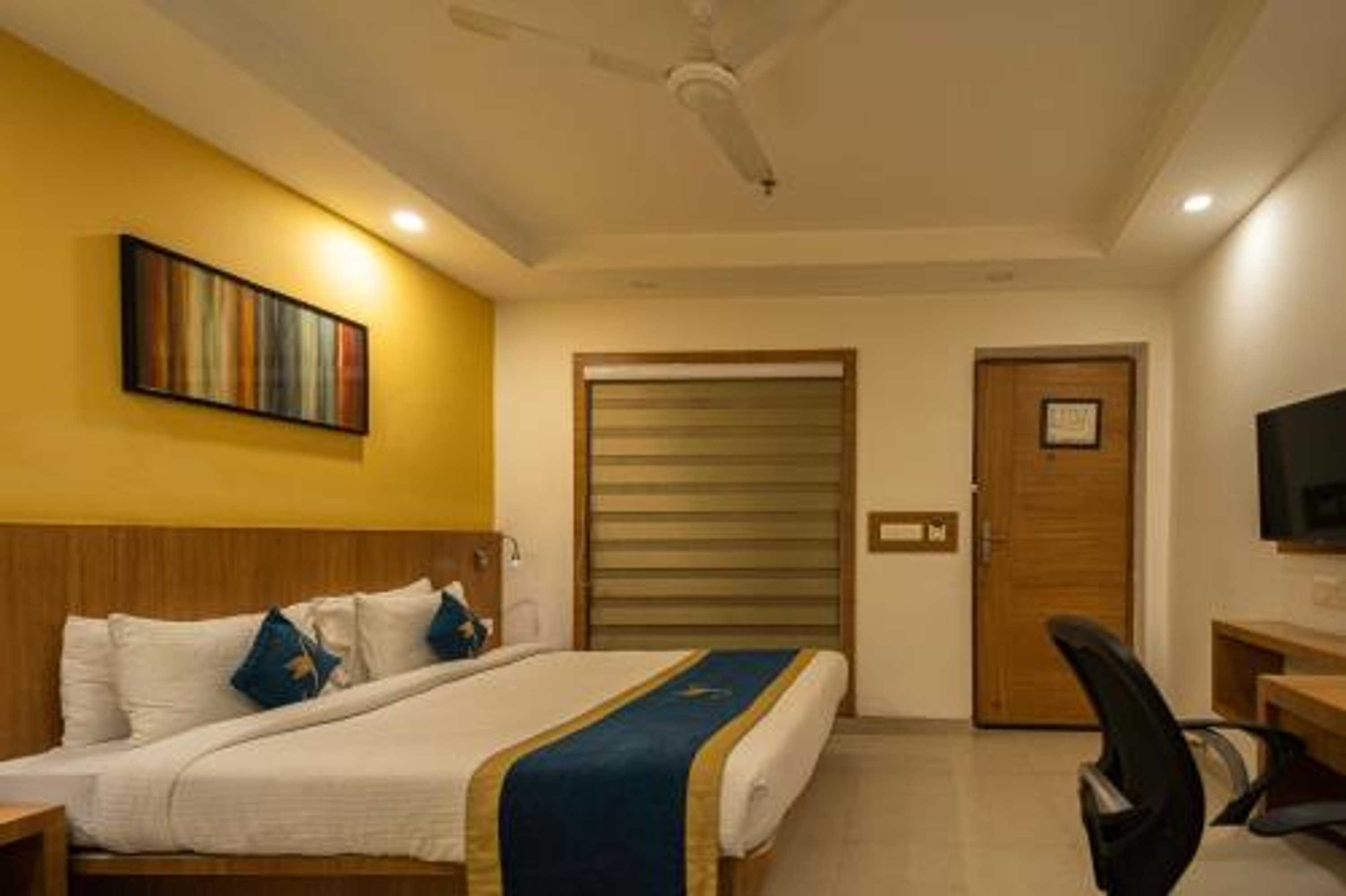 Gift card for Sparrow Hotel Managed by Siara Sariska Alwar Gift card for Sparrow Hotel Managed by Siara Sariska Alwar