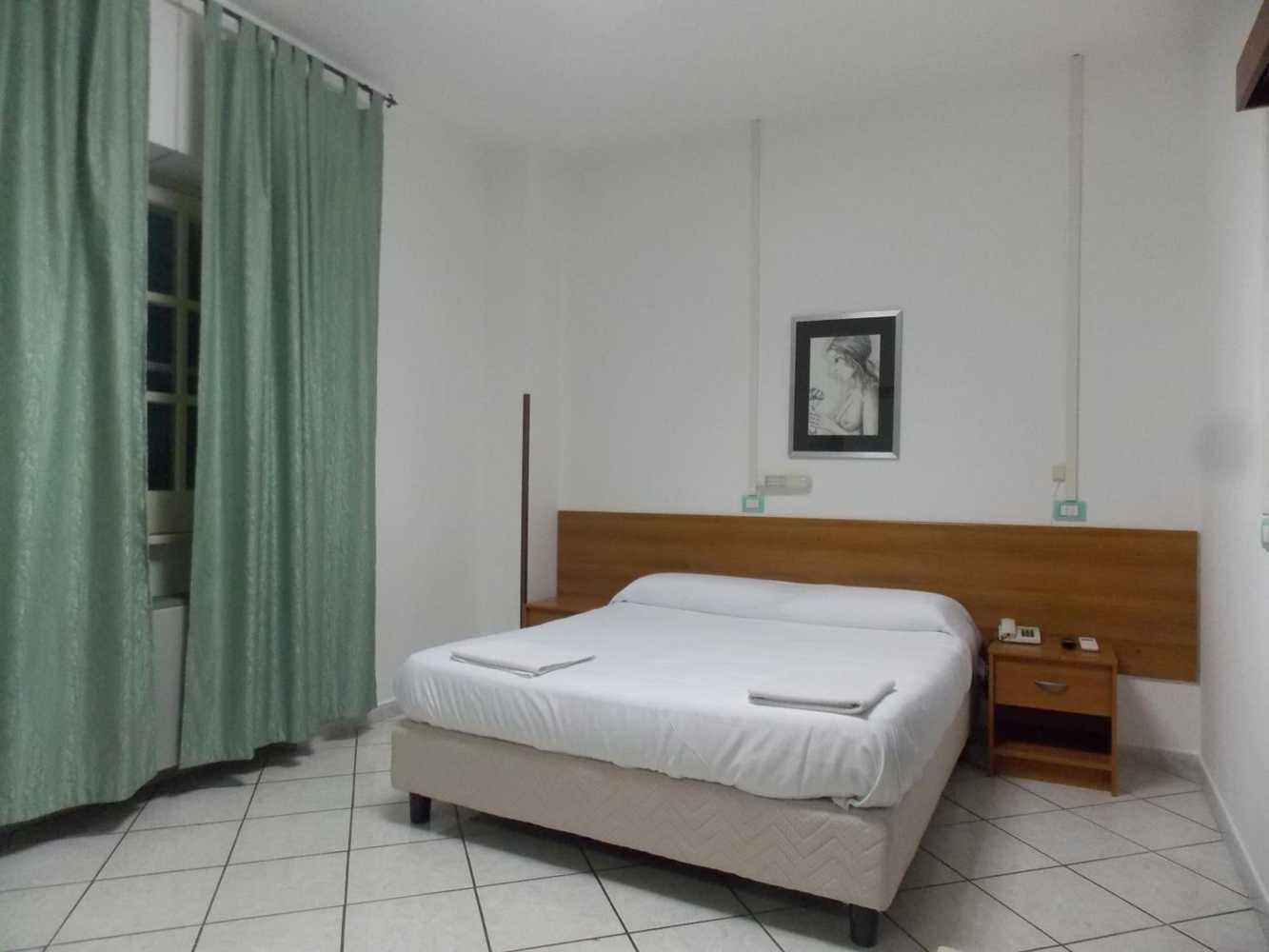 Gift card for Hotel Villa Dei Butteri