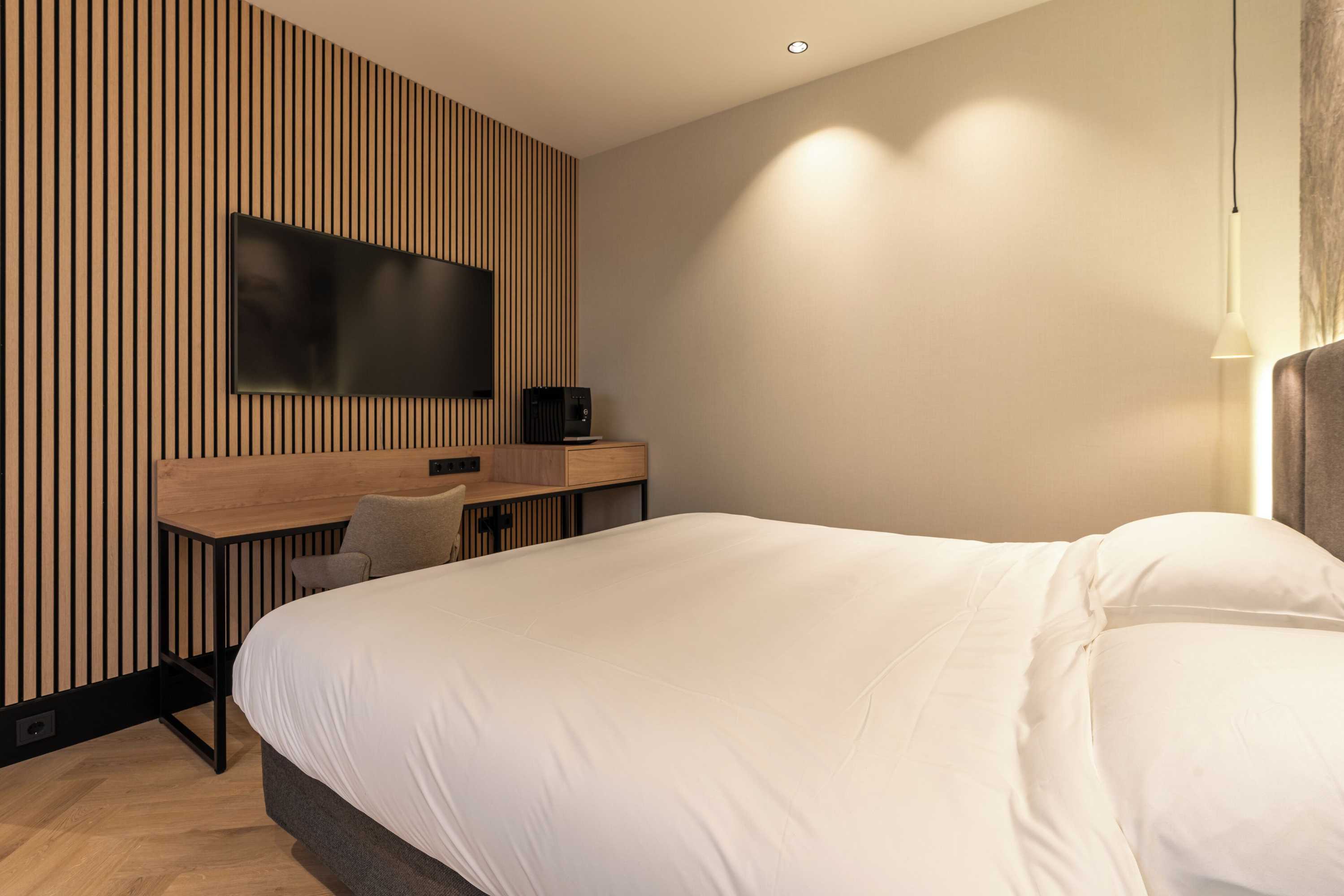 Gift card for Myhotel Meppel Gift card for Myhotel Meppel