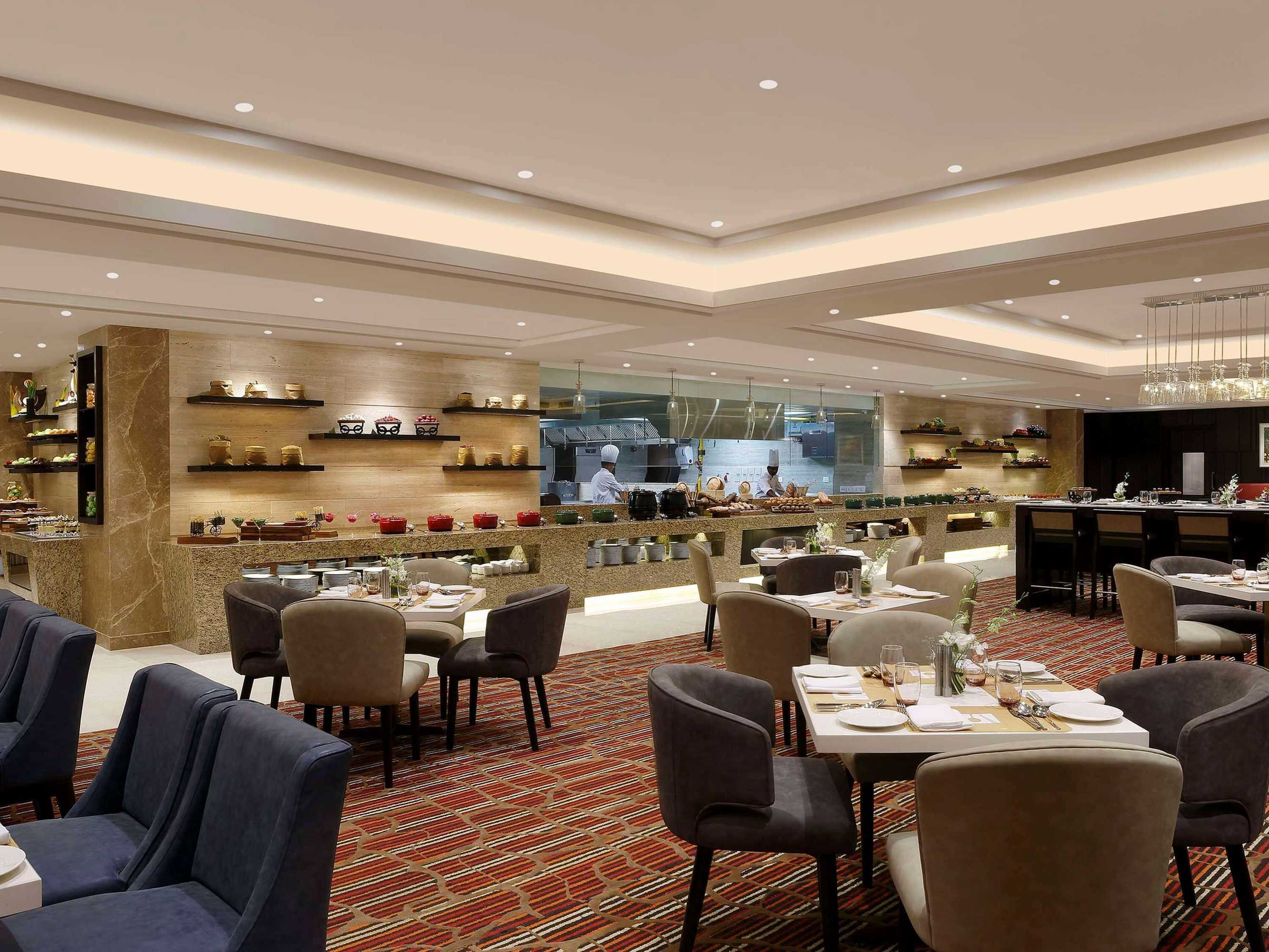 Gift card for Novotel Lucknow Gomti Nagar Hotel Gift card for Novotel Lucknow Gomti Nagar Hotel