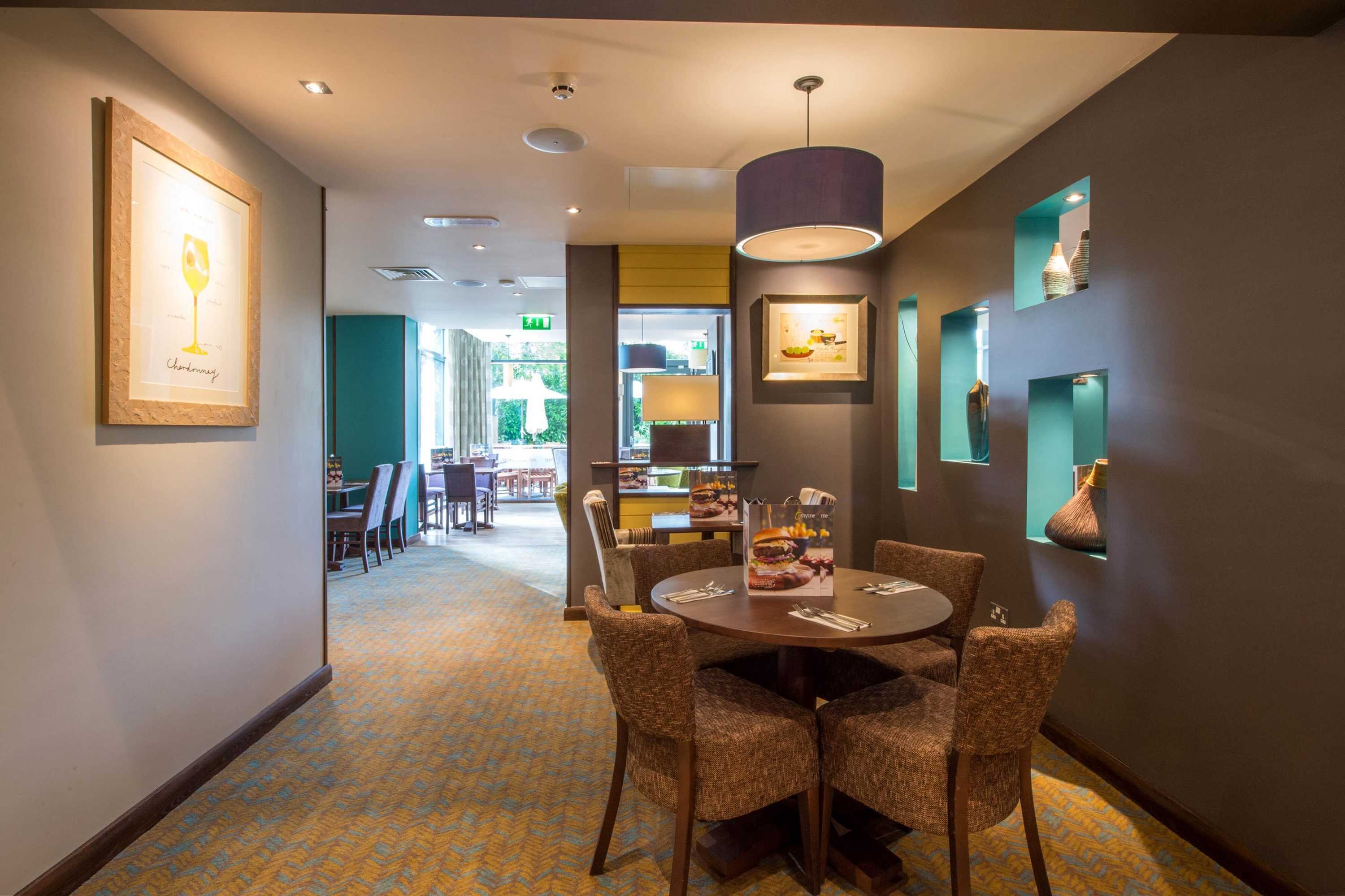 Gift card for Premier Inn Harrogate Town Centre Gift card for Premier Inn Harrogate Town Centre