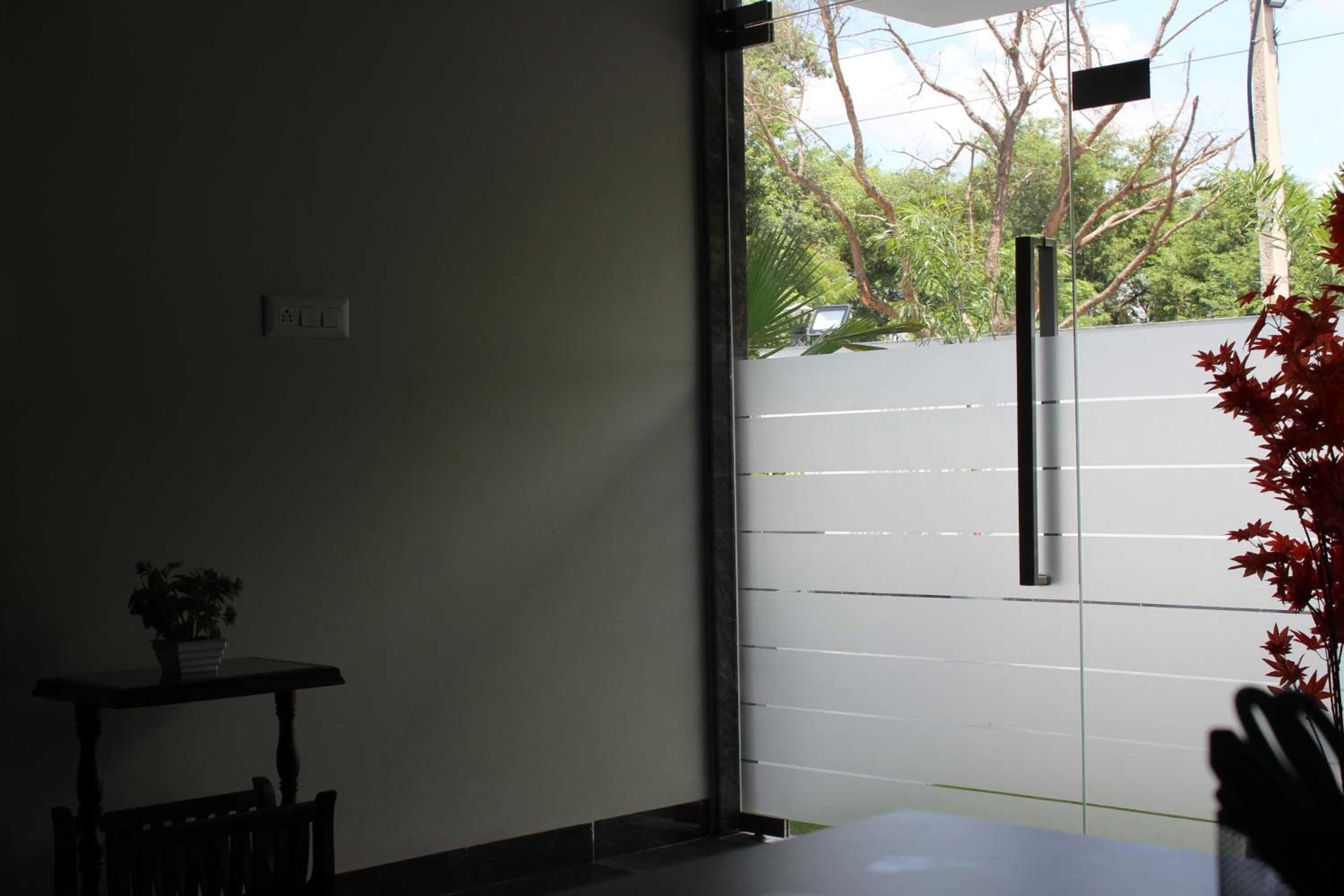 Gift card for Hotel Sai