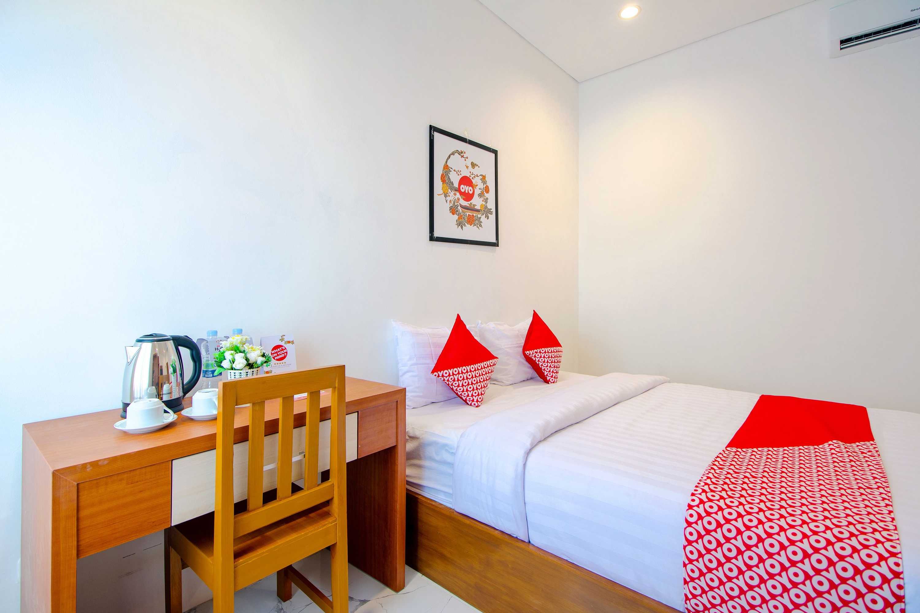 Gift card for Super Oyo 1319 88 Exclusive Guesthouse Gift card for Super Oyo 1319 88 Exclusive Guesthouse