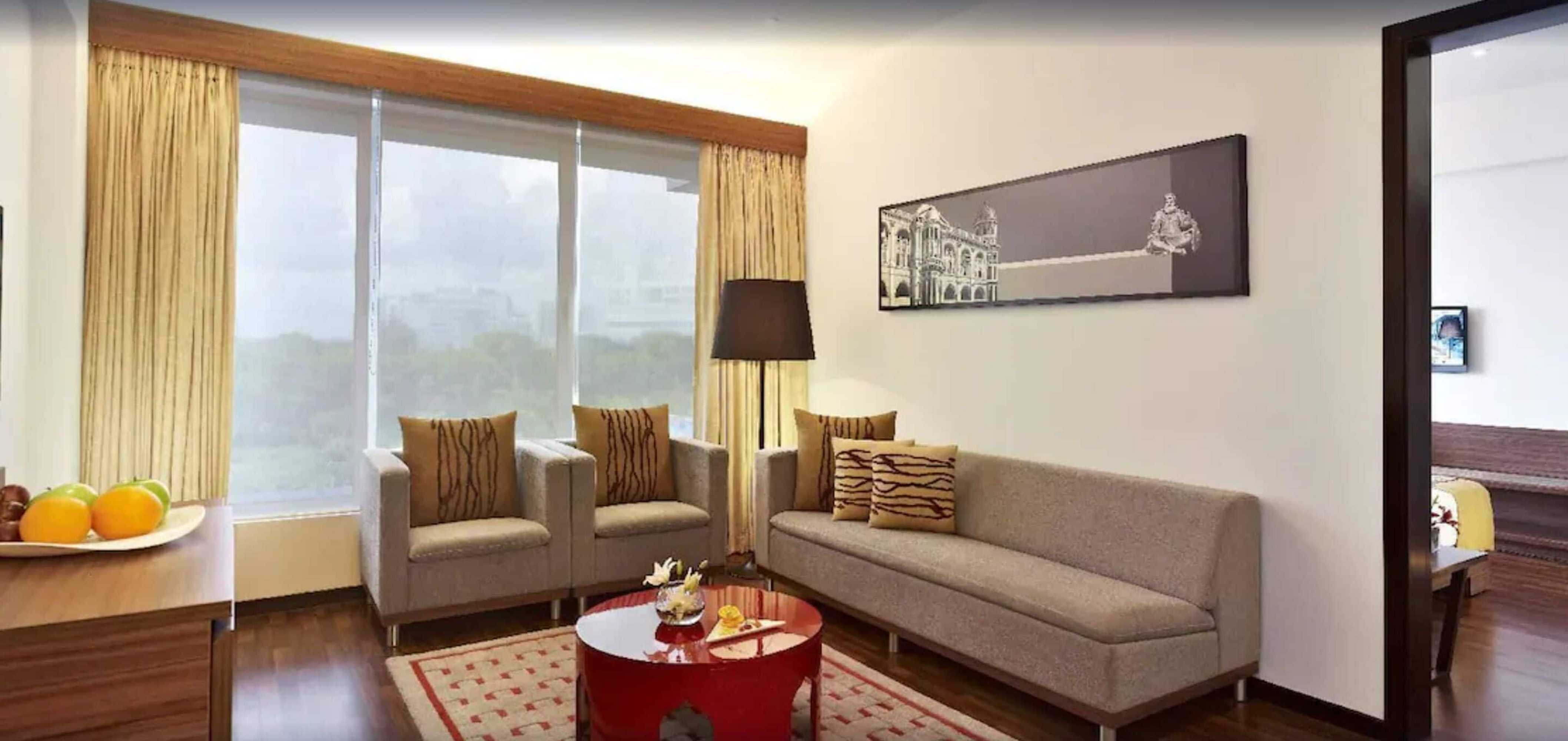 Gift card for Vivanta Kolkata EM Bypass Gift card for Vivanta Kolkata EM Bypass