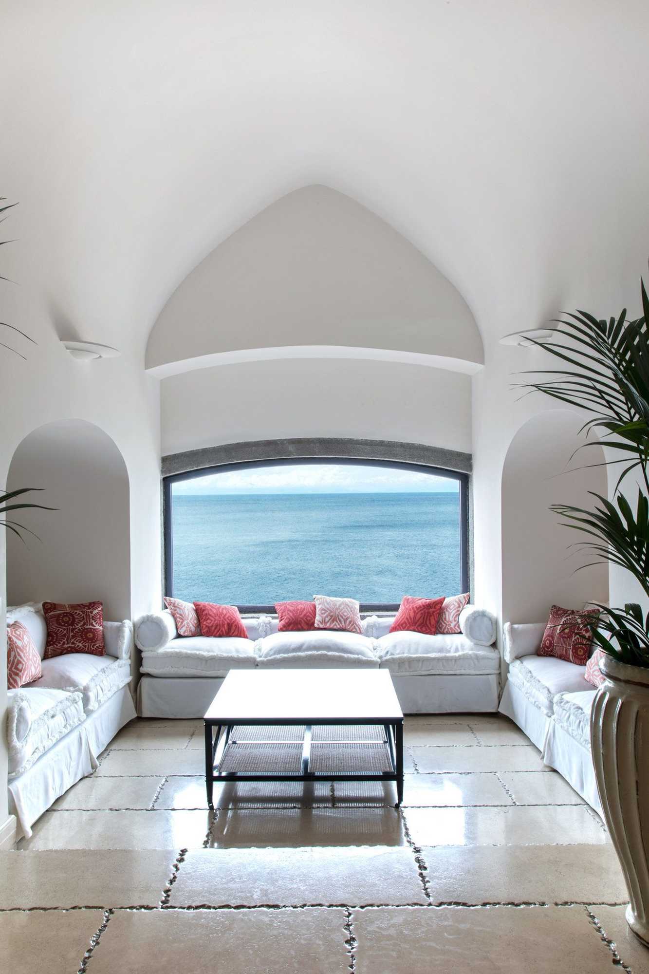 Gift card for Mezzatorre Hotel & Thermal Spa Gift card for Mezzatorre Hotel & Thermal Spa