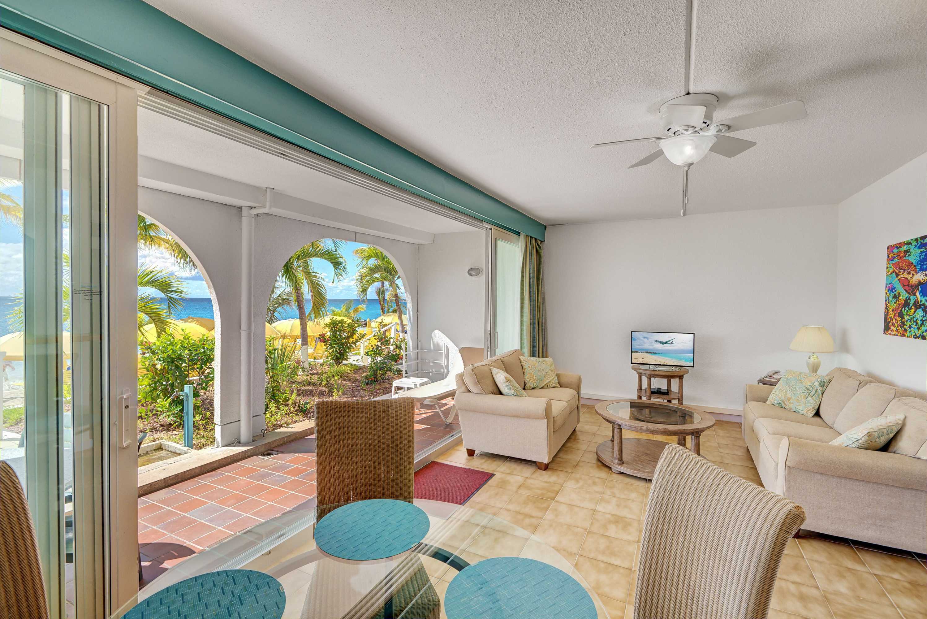 Gift card for Belair Beach Hotel Gift card for Belair Beach Hotel