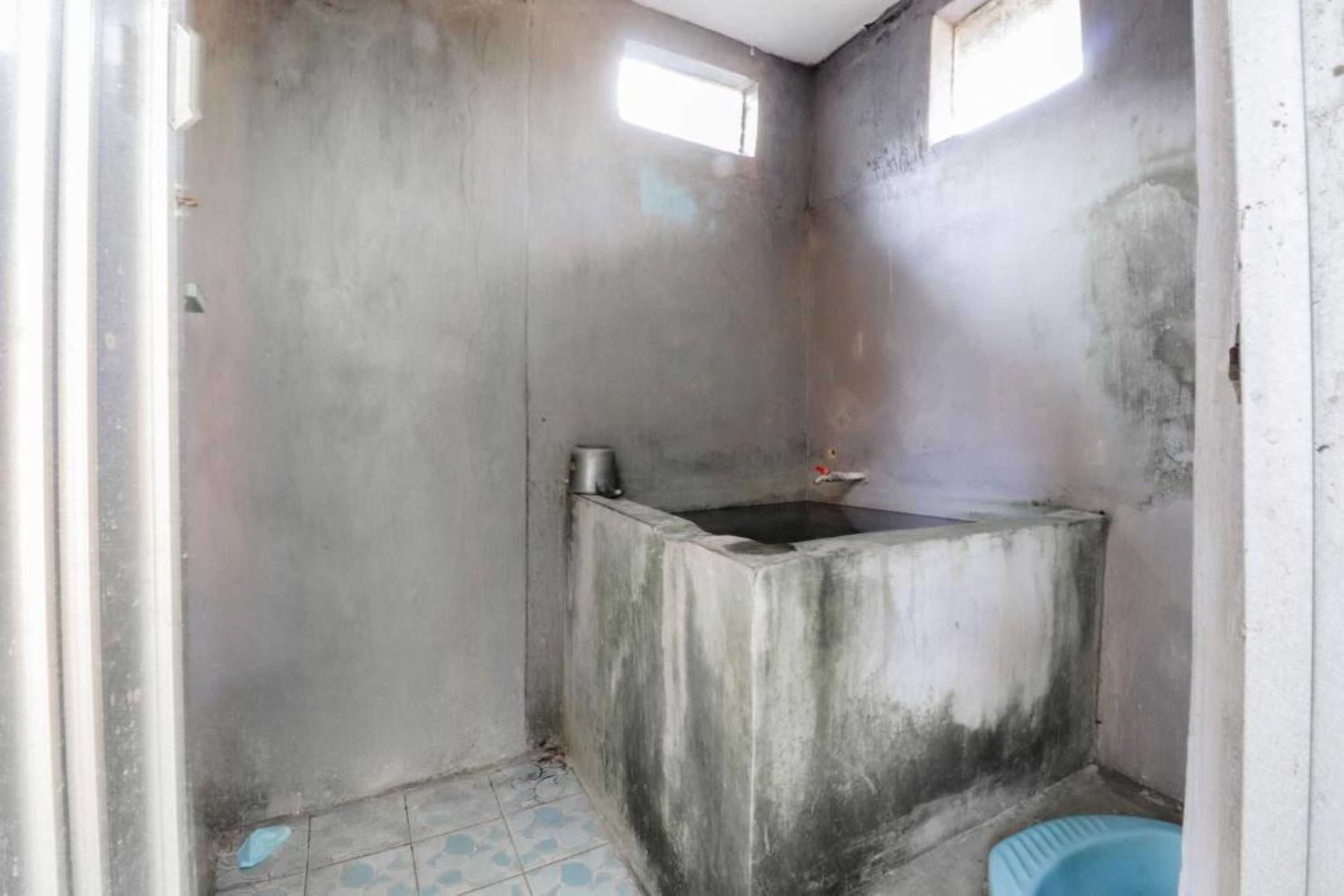 Gift card for Larasati Homestay