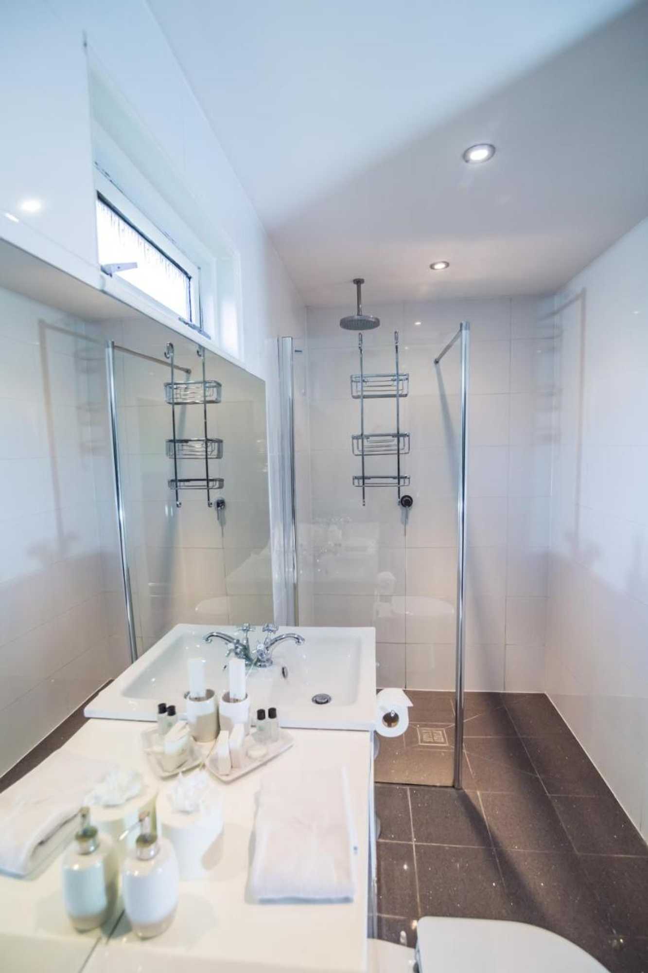 Gift card for Who'd A Thought It