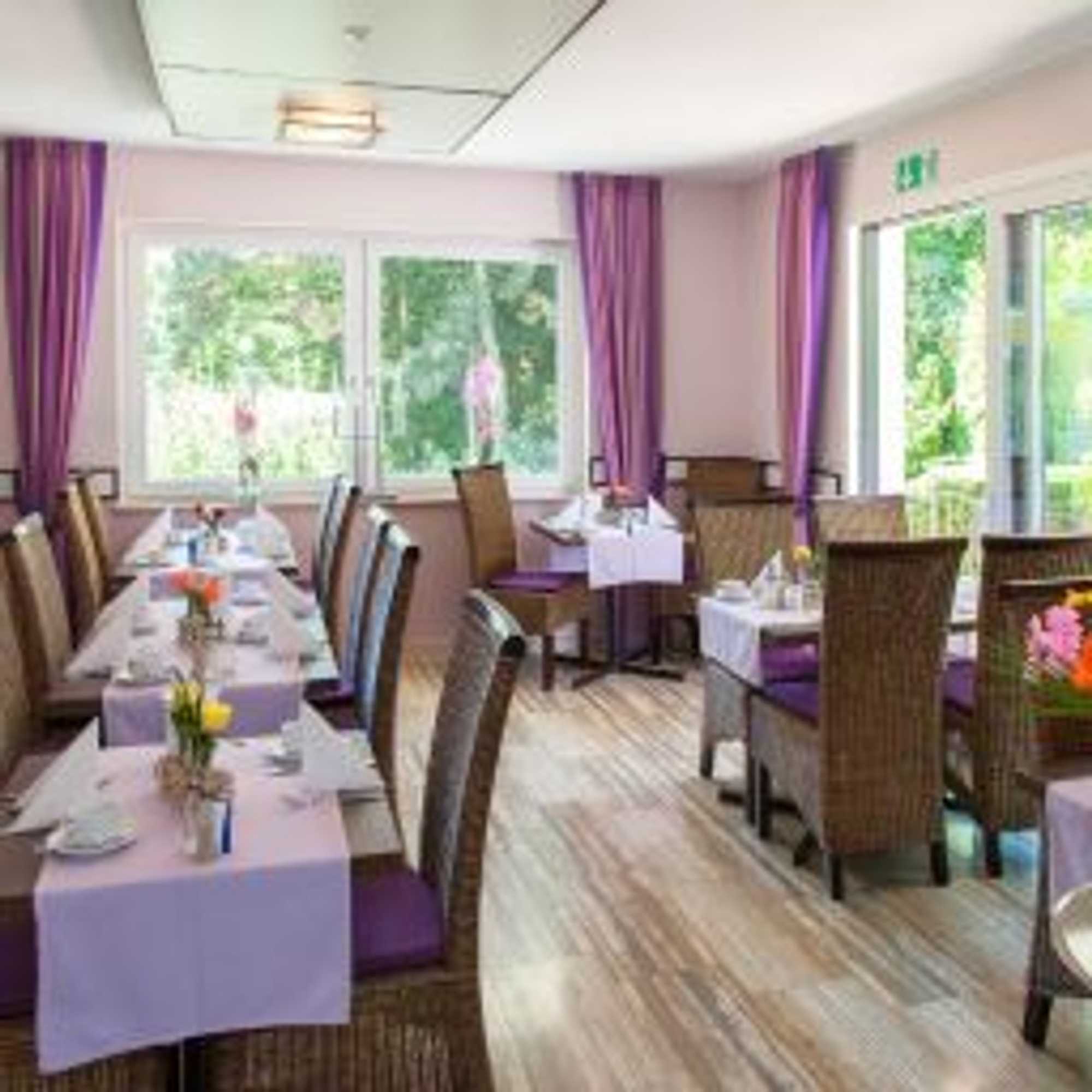 Gift card for Parkhotel Sonnenberg Gift card for Parkhotel Sonnenberg