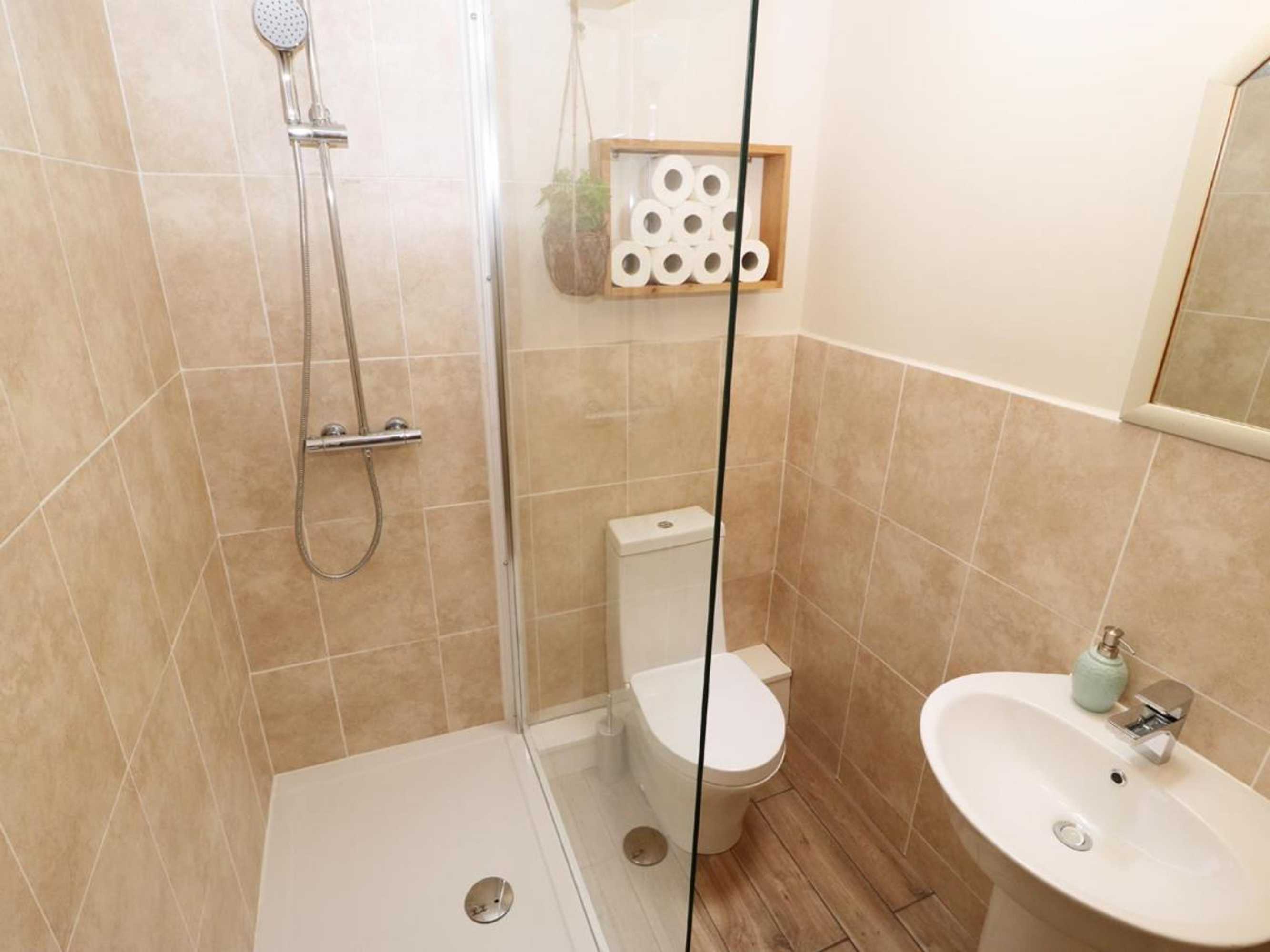 Gift card for 29 Main Street