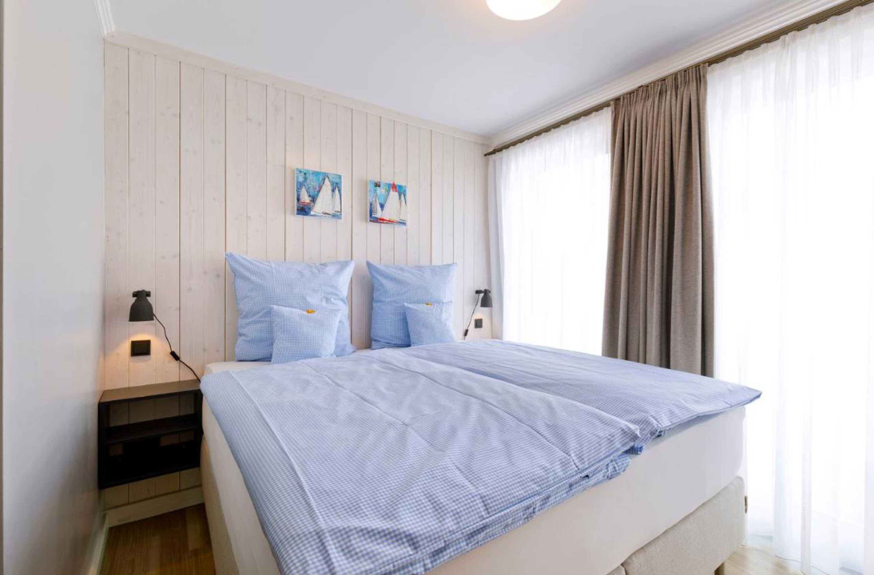 Gift card for Logierhaus Rheintoreins